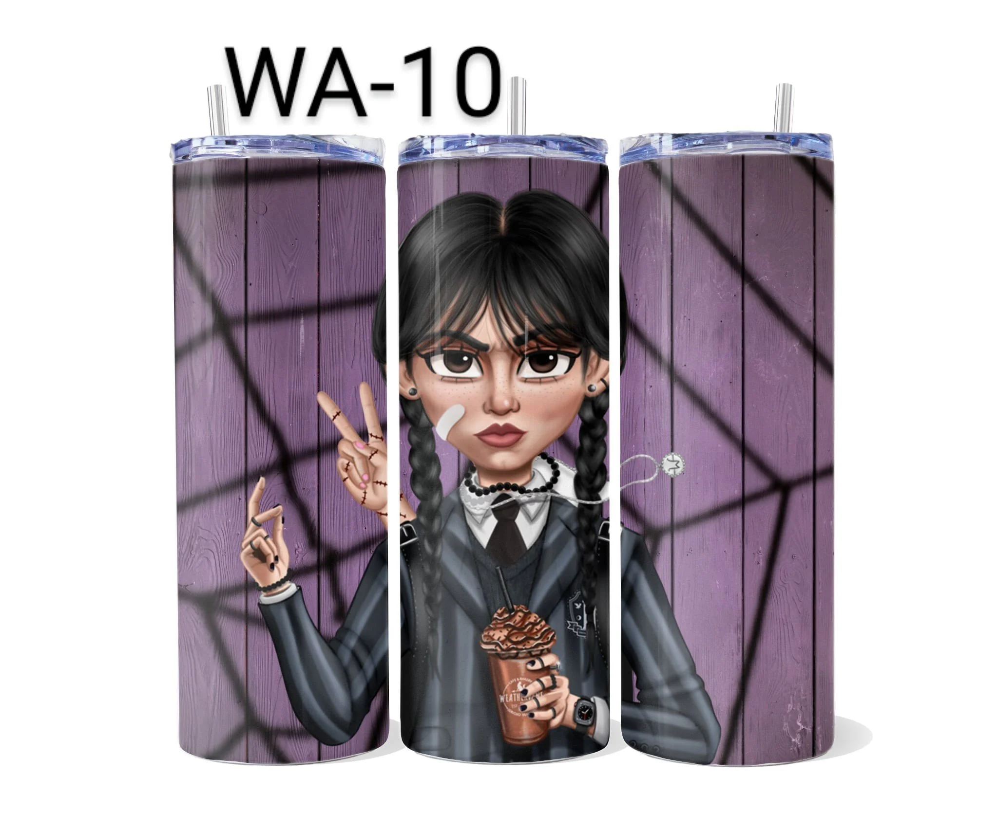 WA-10.jpeg