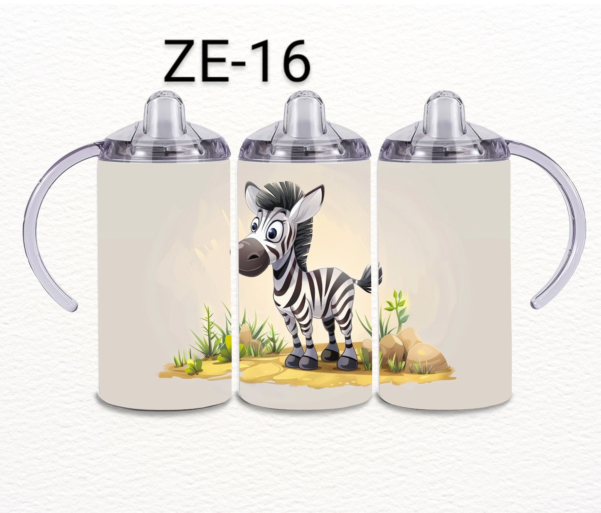 ZE-16.jpeg