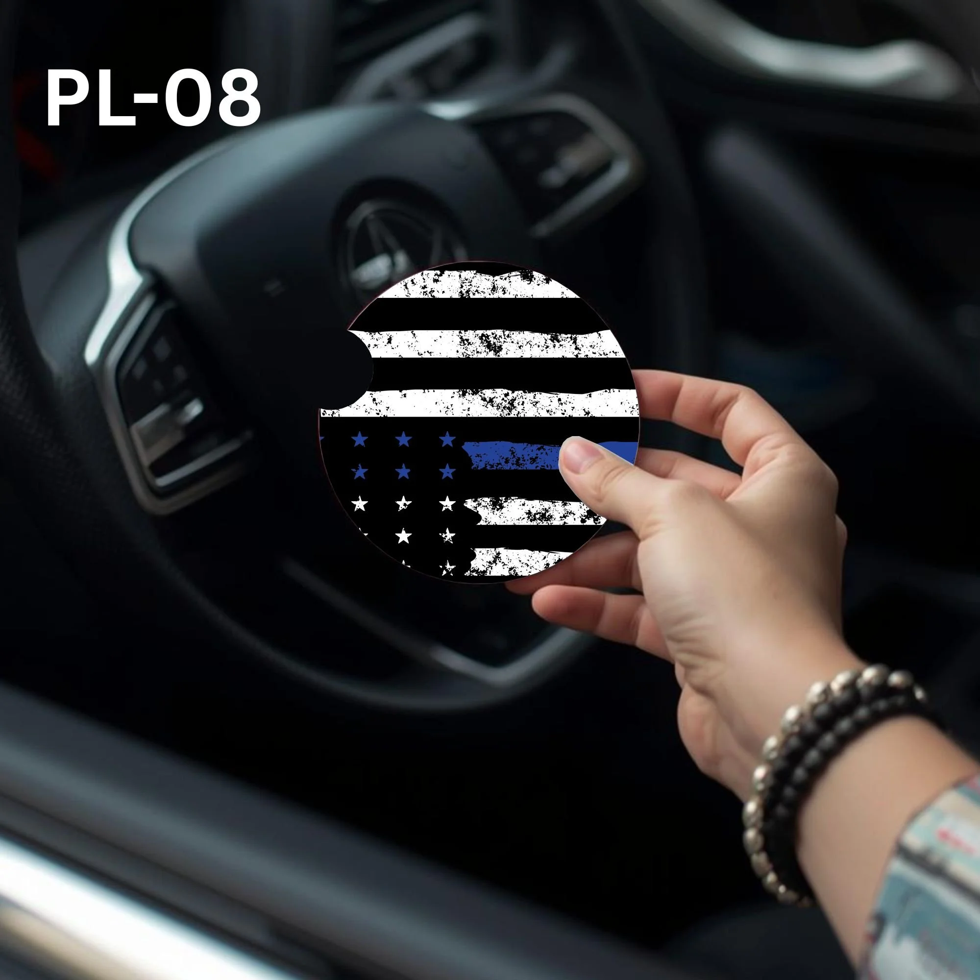 PL-08 Car Coaster.jpg