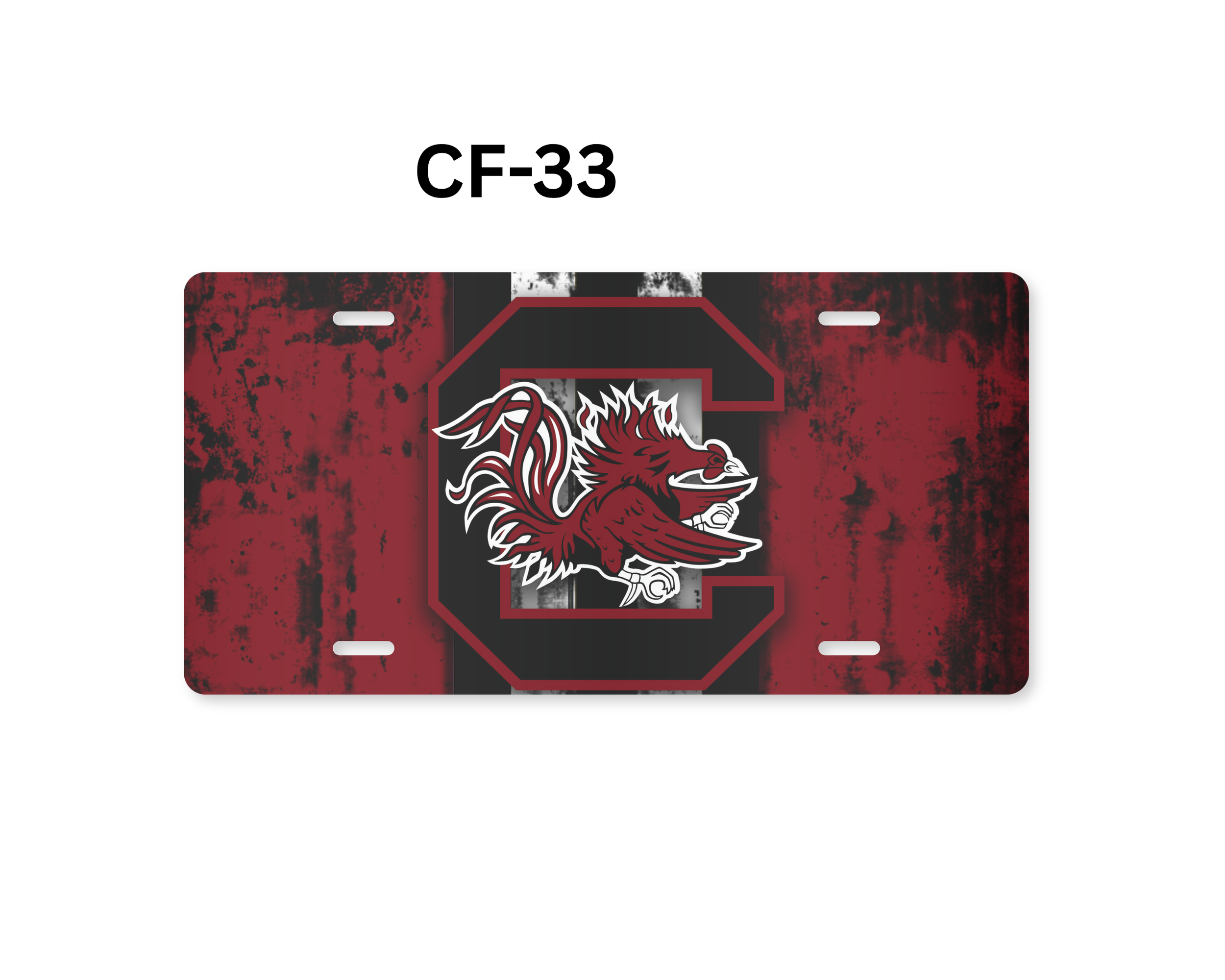 CF-33 Car Tag.png