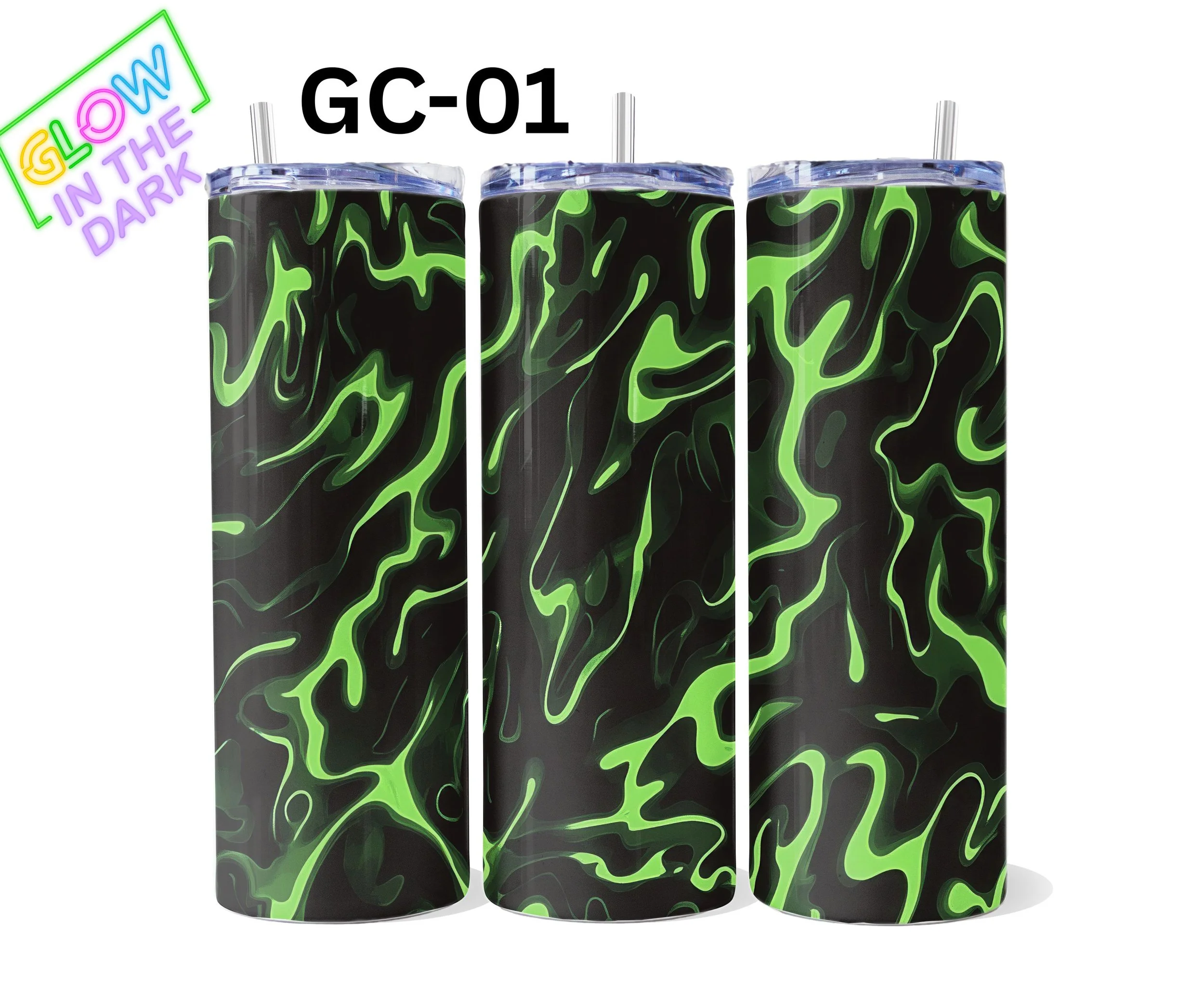 GC-01 Tumbler.jpg
