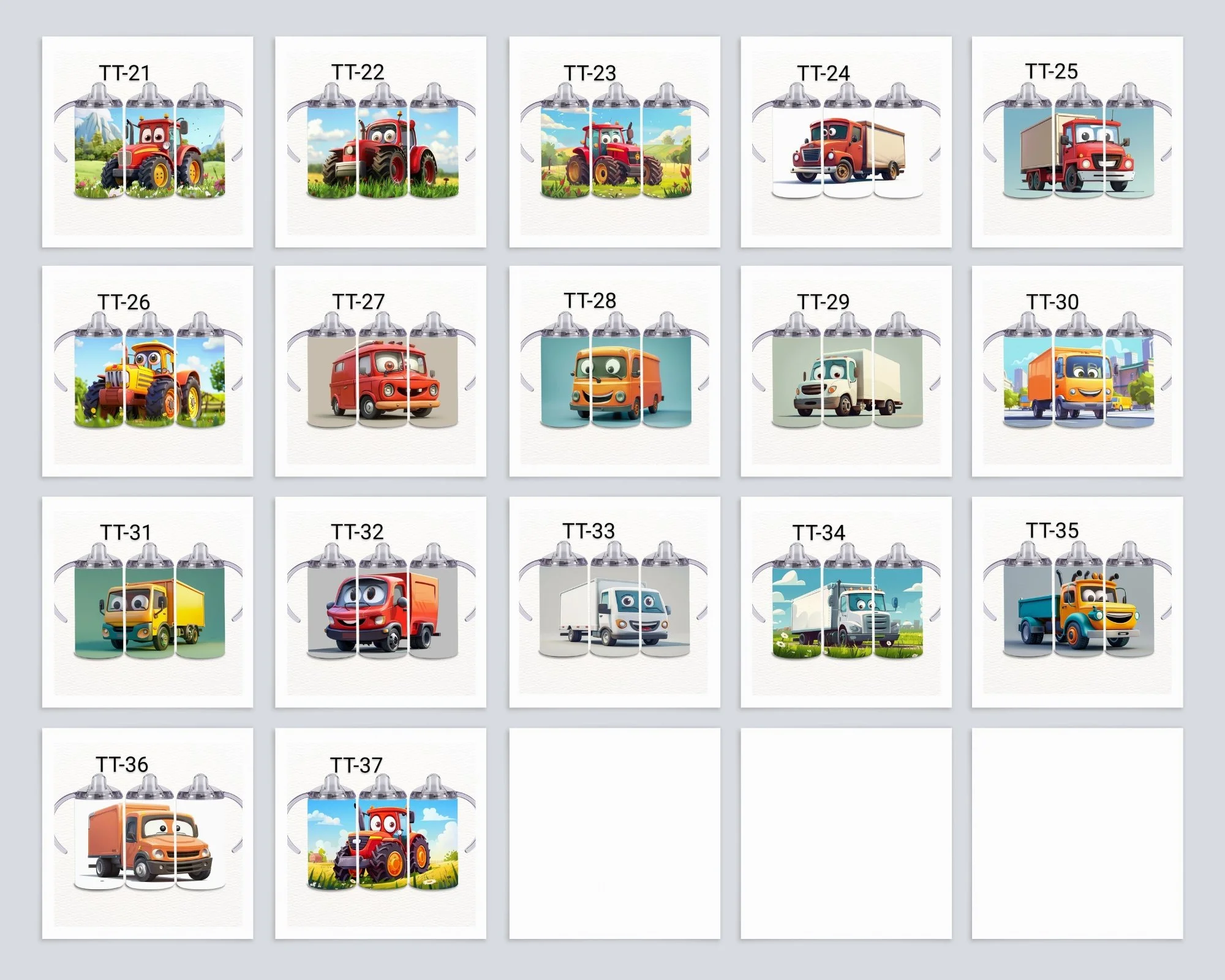 TT-Truck & Tractors2.jpg