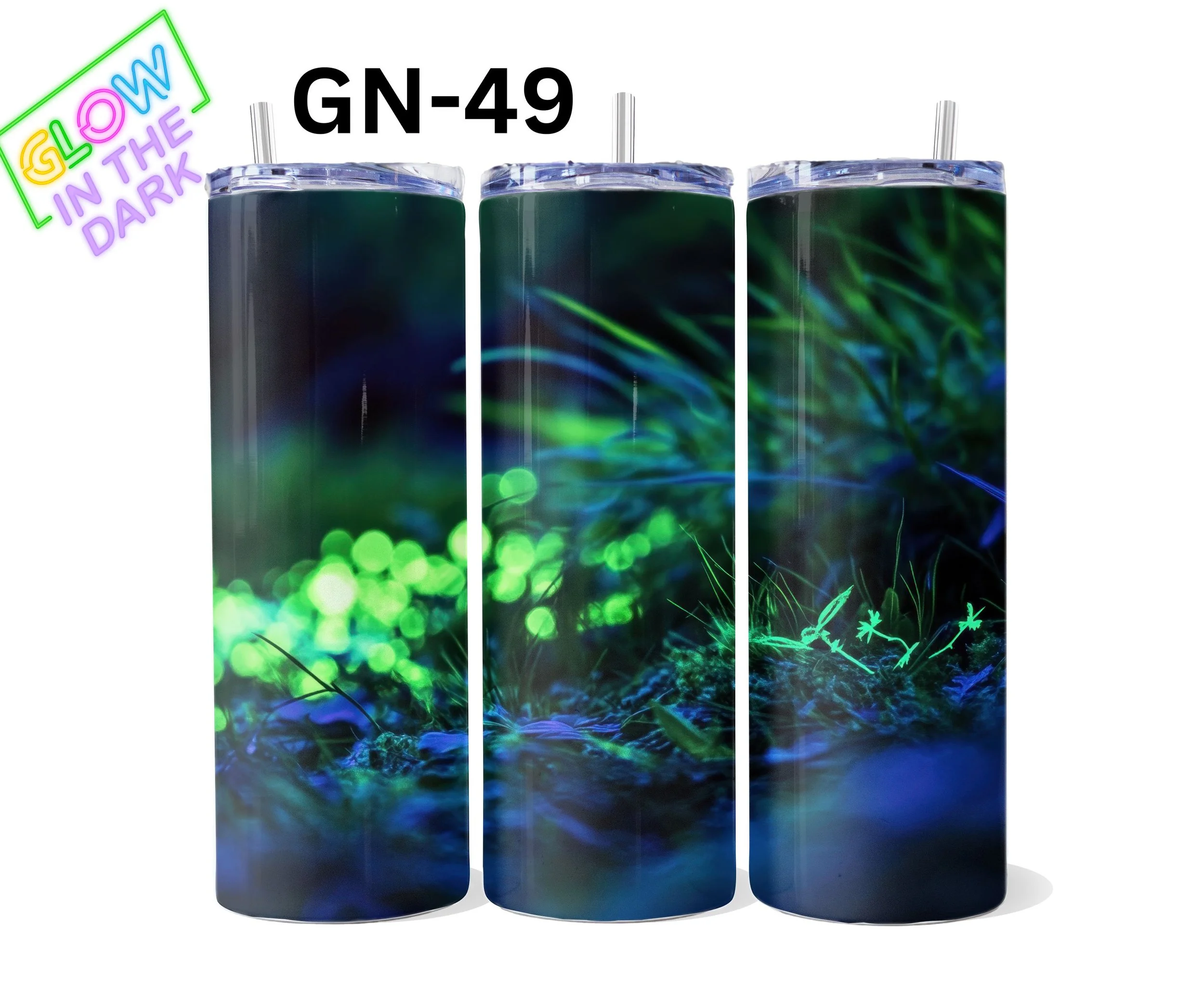 GN-49 Tumbler.jpg