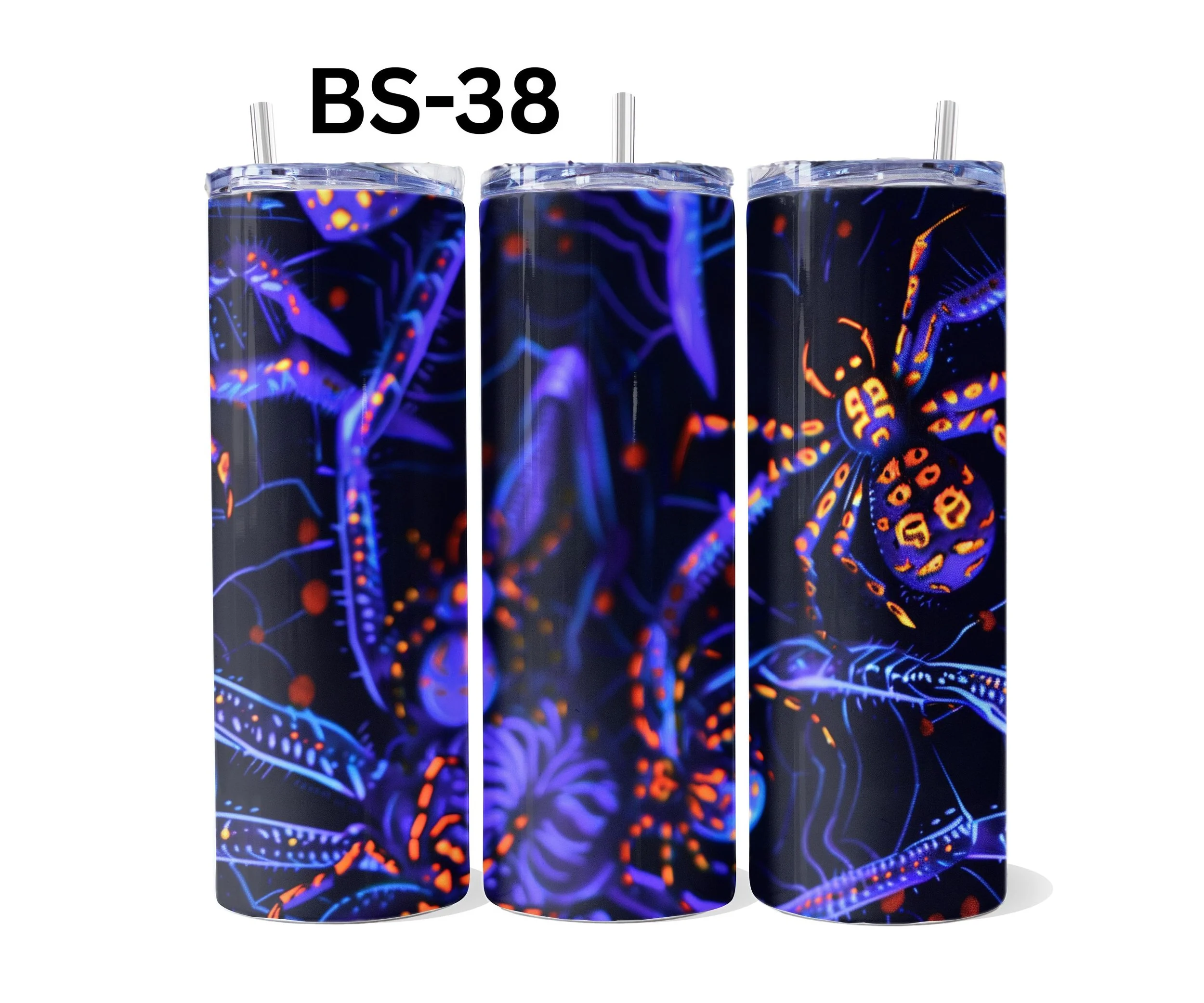 BS-38 Tumbler.jpg