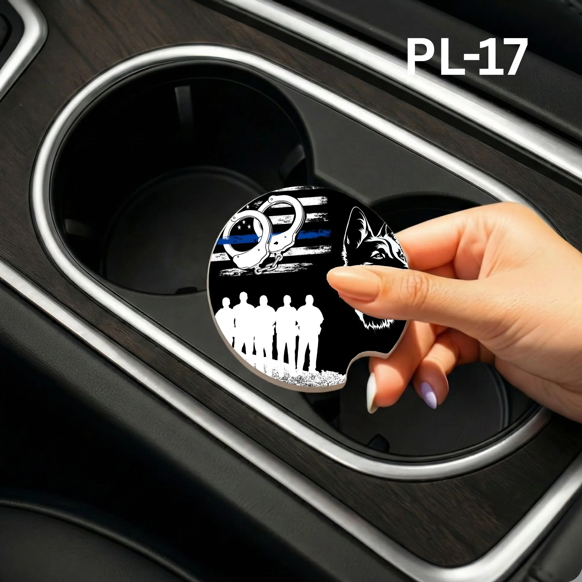 PL-17 Car Coaster.jpg