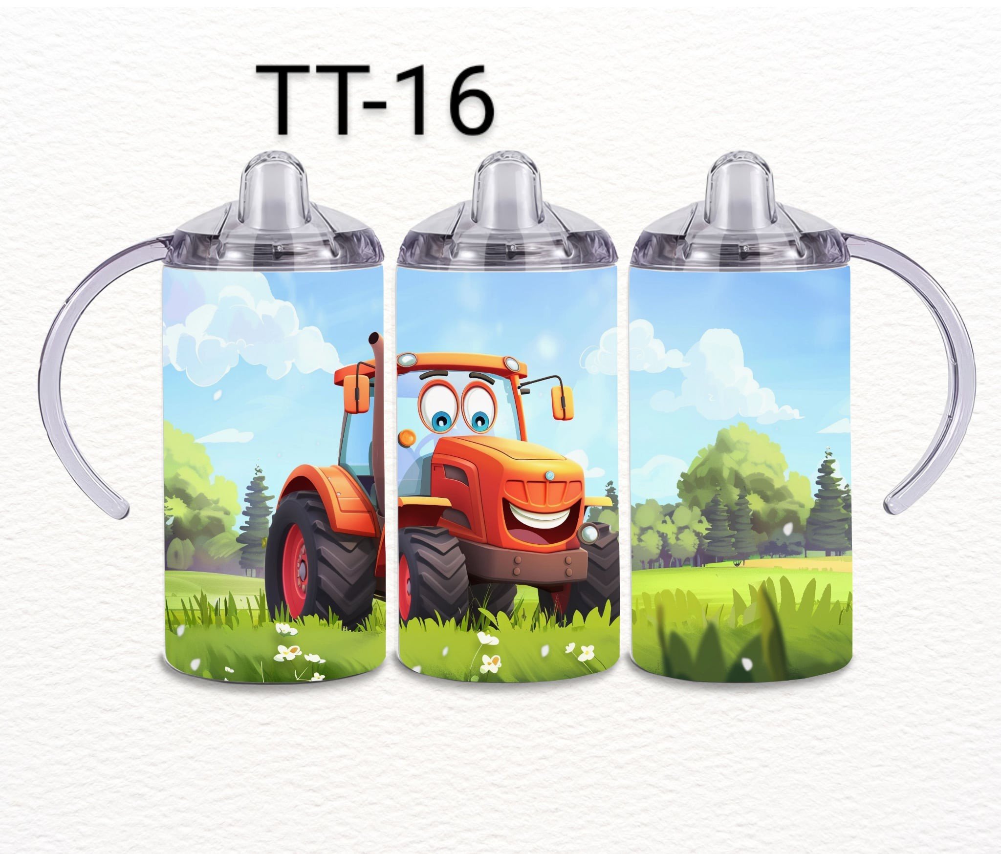 TT-16.jpeg