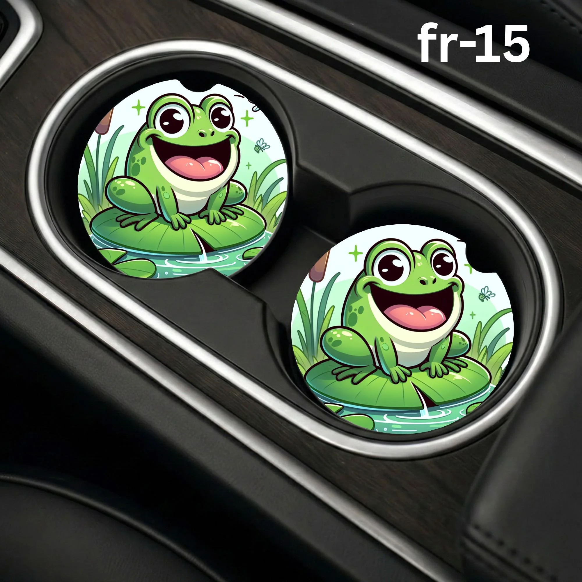 fr-15 Car Coaster.jpg