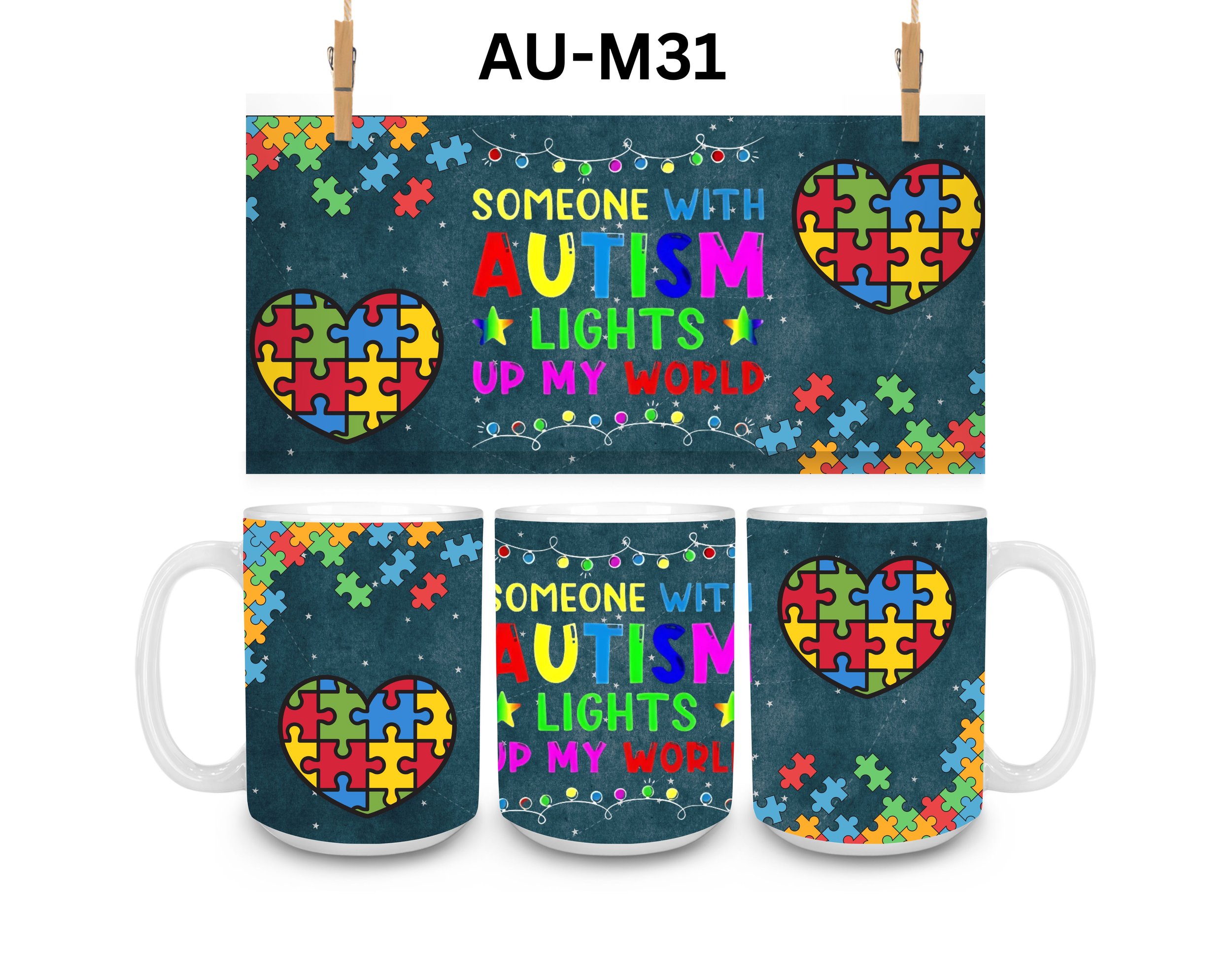 AU-M31.jpg