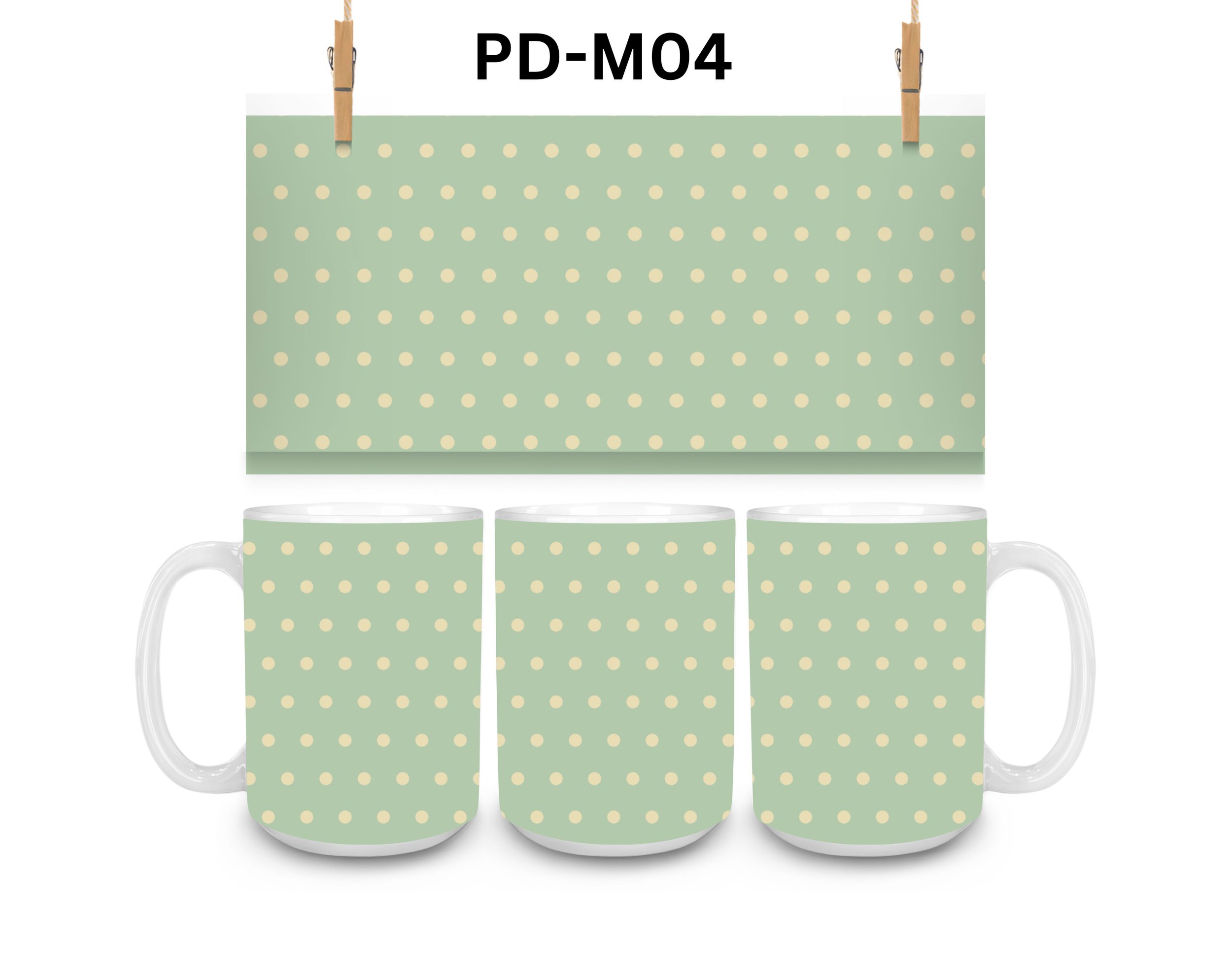 PD-M04.jpg