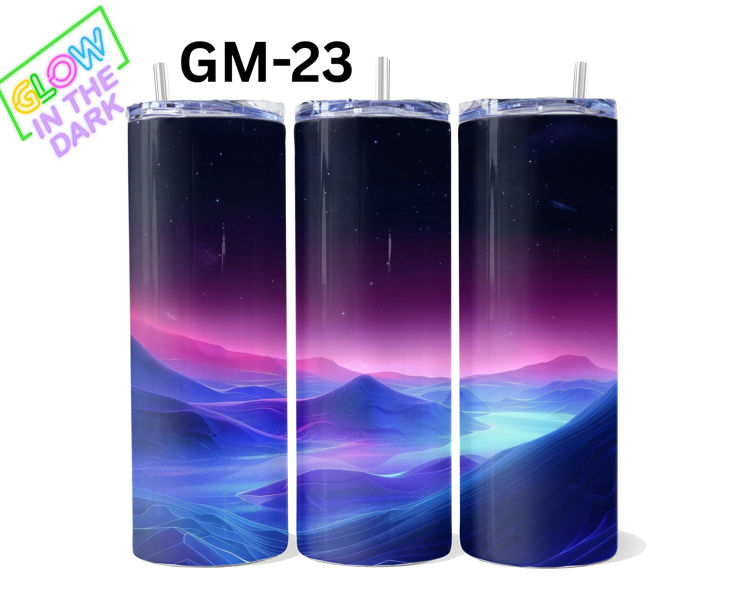 GM-23 Tumbler.jpg