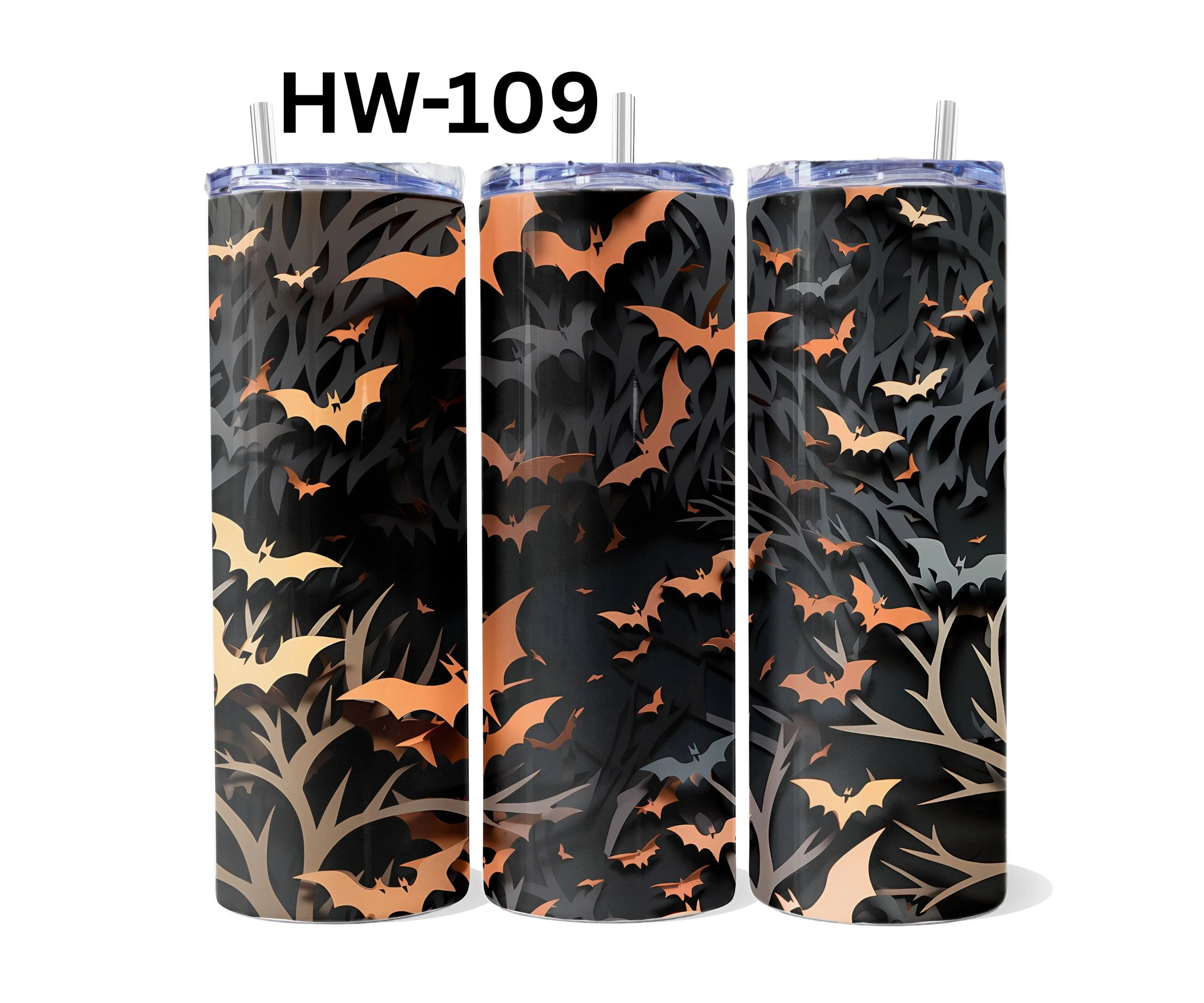 HW-109.jpg