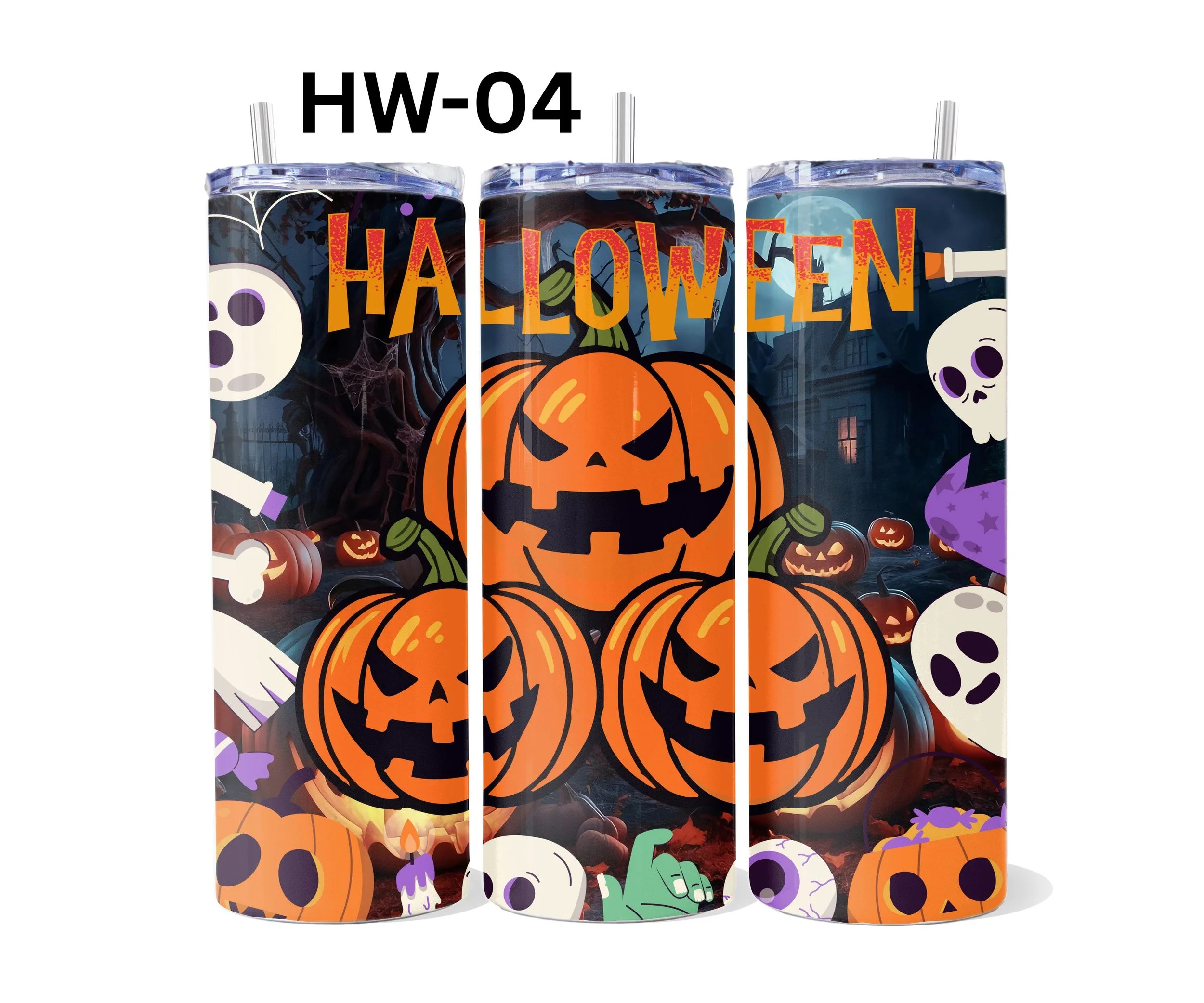 HW-04.jpg