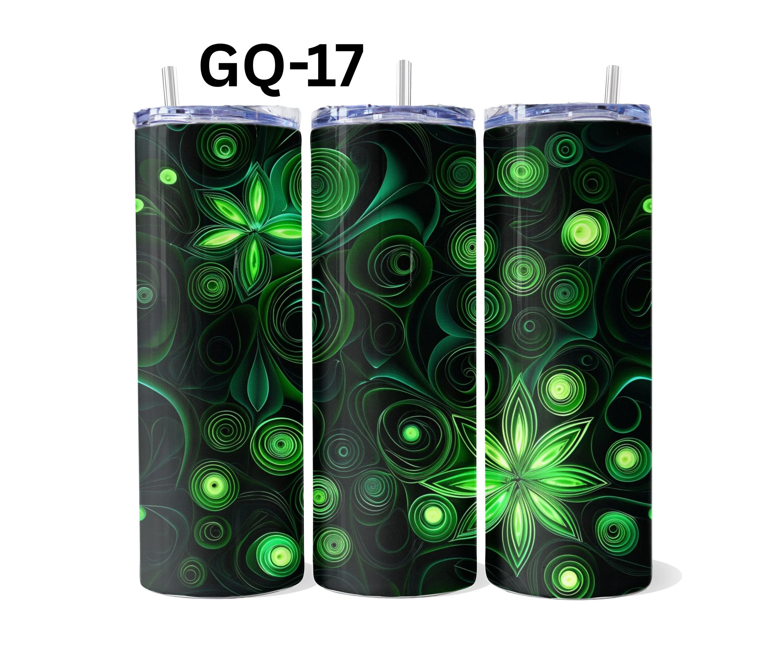 GQ-17 Tumbler.jpg