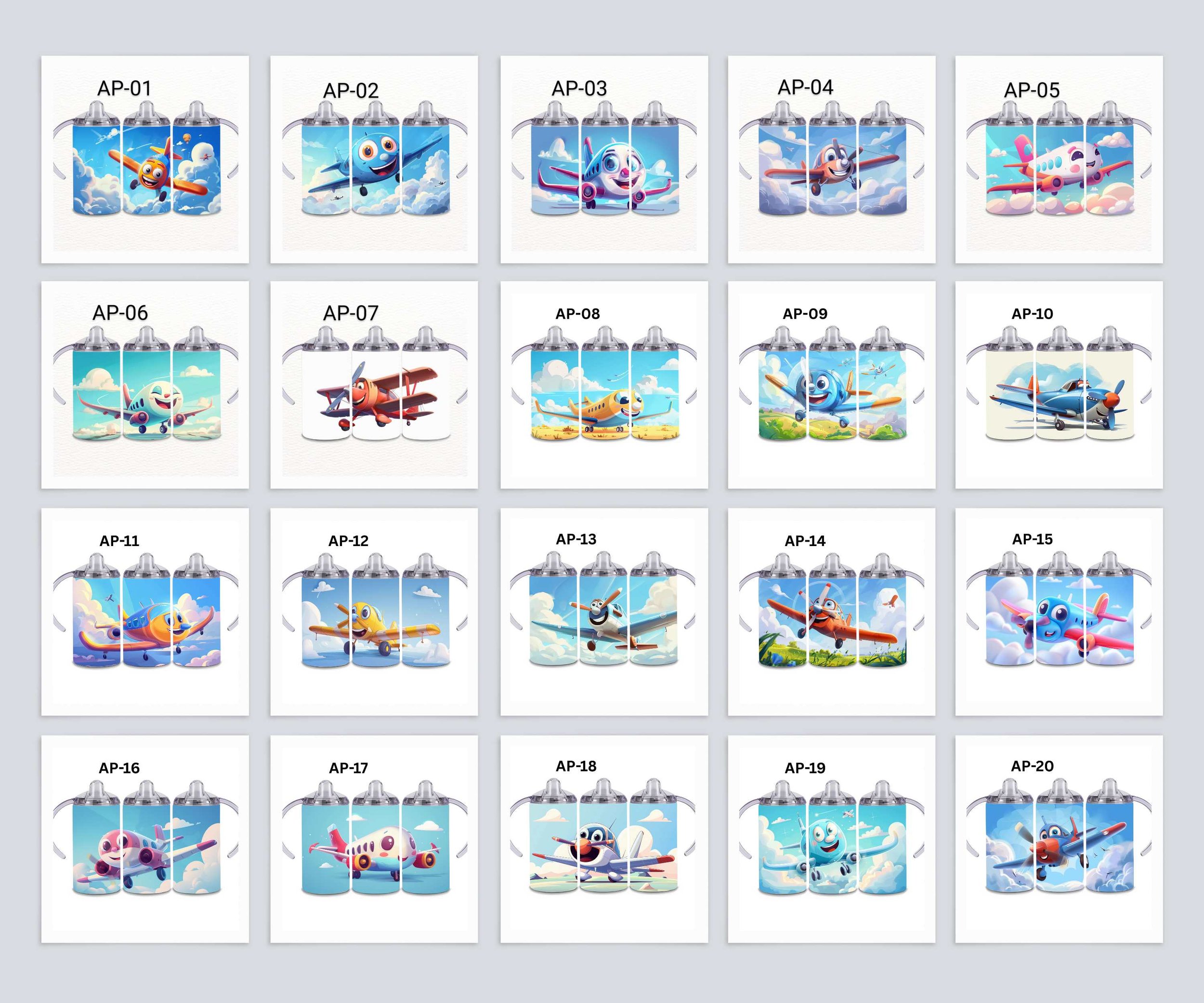 Airplane Collage1.jpg