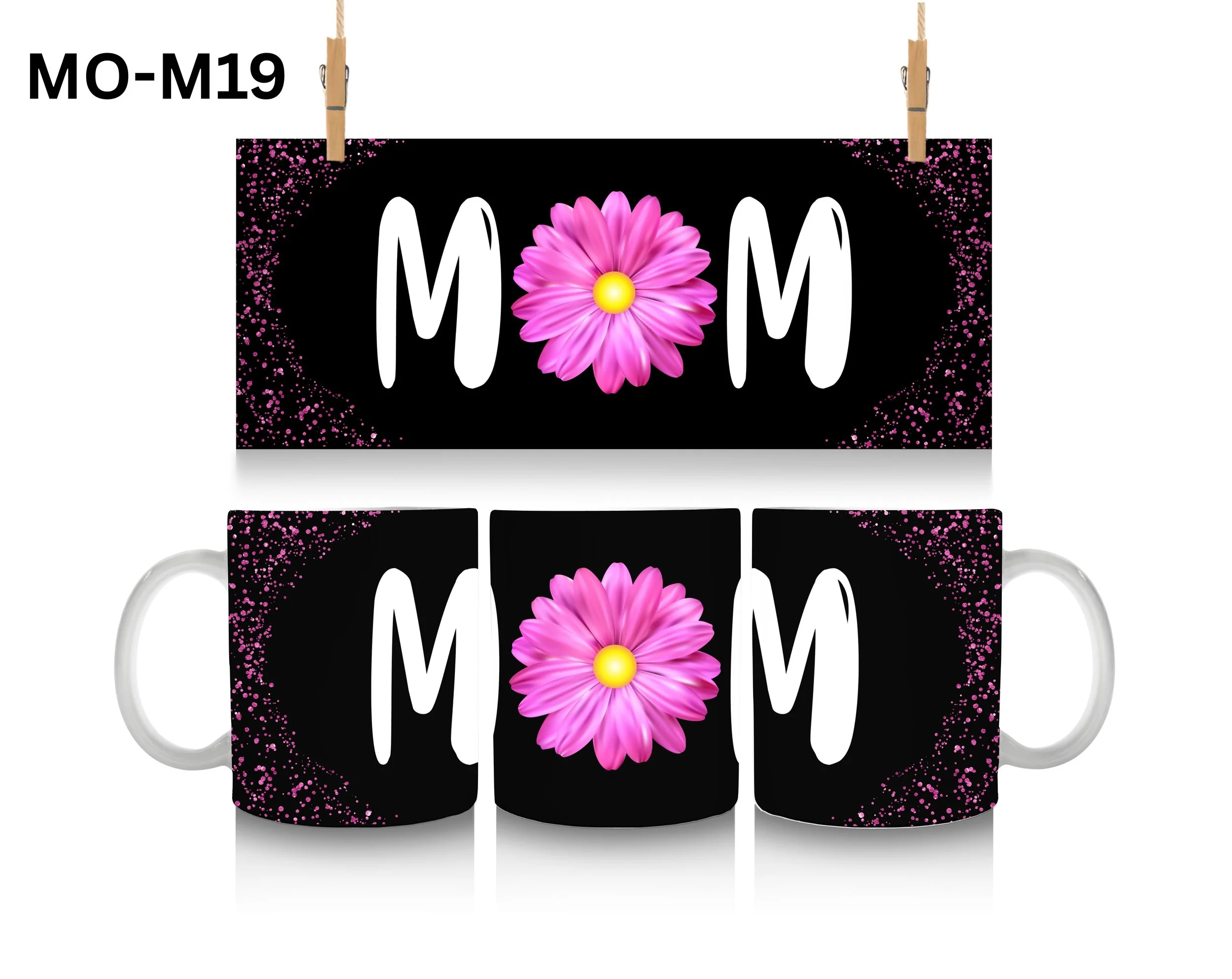 MO-M19.jpg