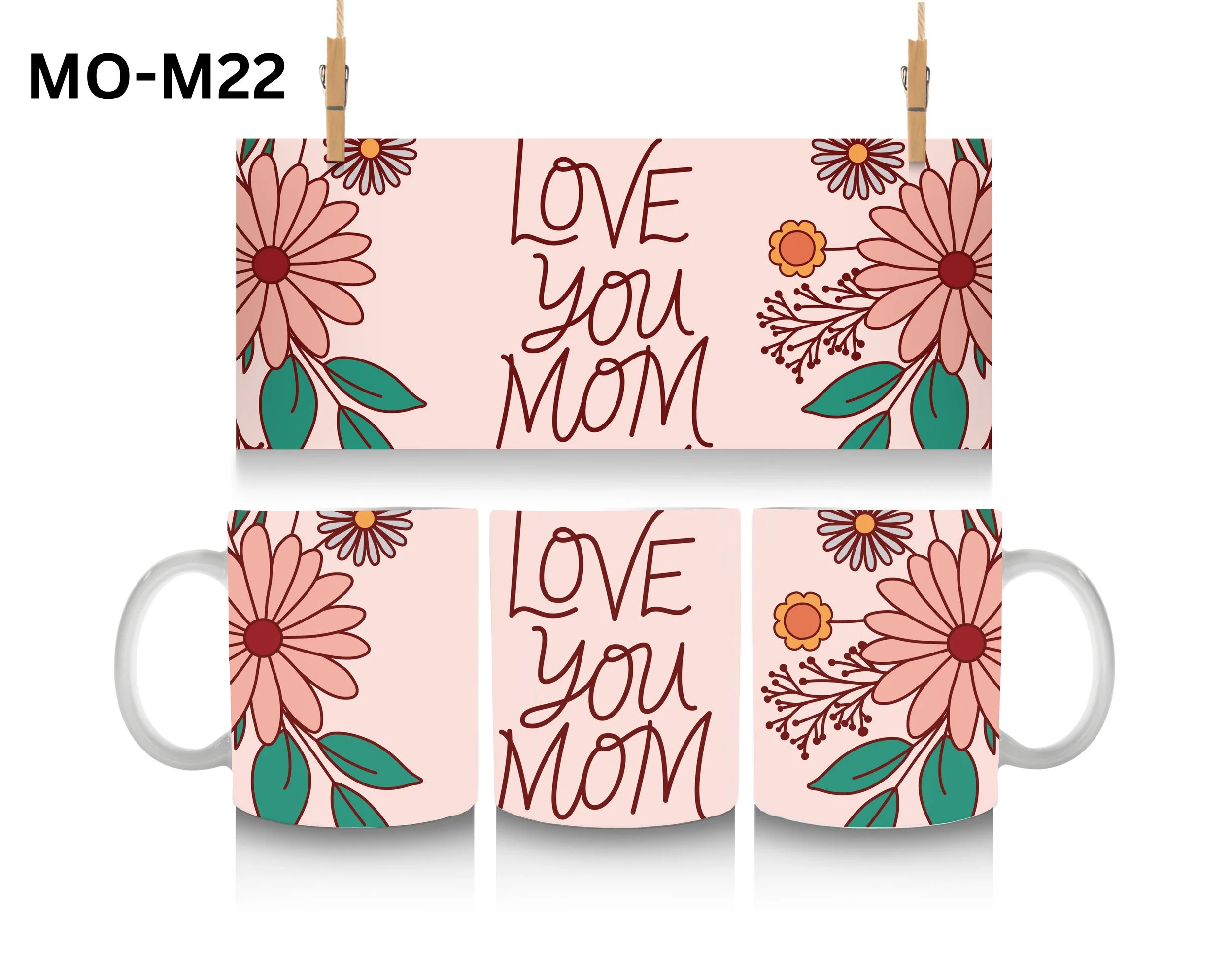 MO-M22.jpg