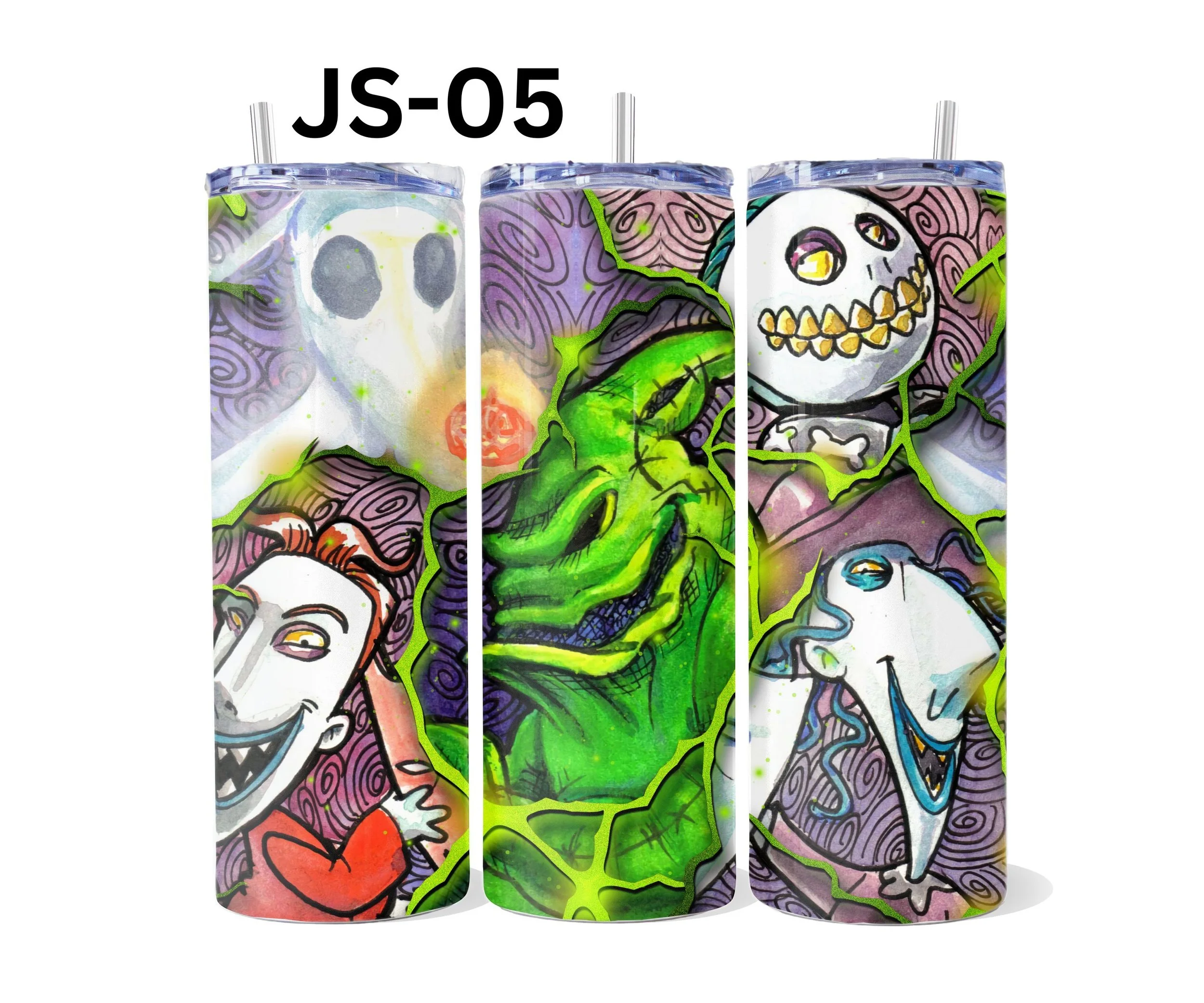 JS-05.jpg