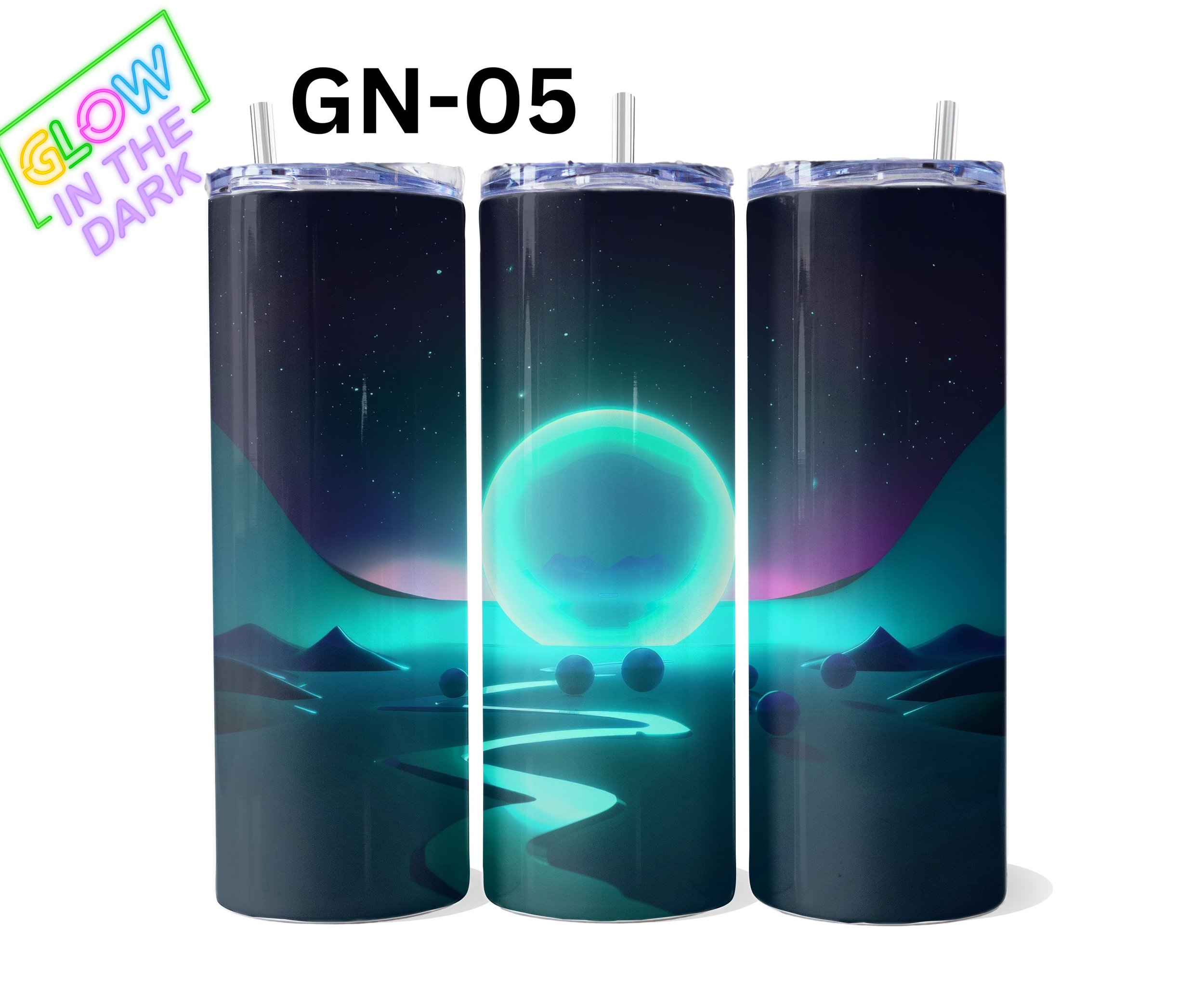 GN-05 Tumbler.jpg