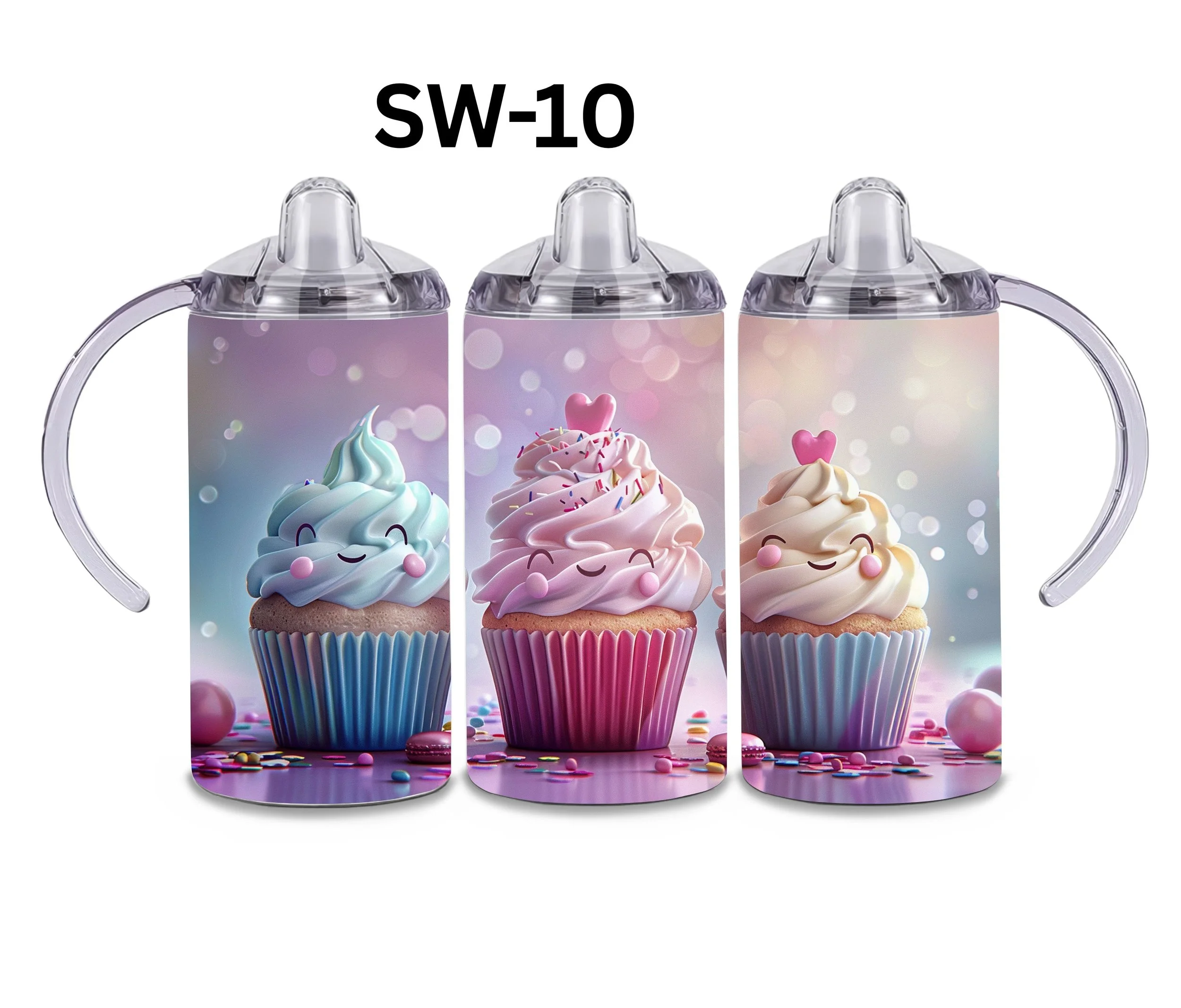 SW-10 Sippy.jpg