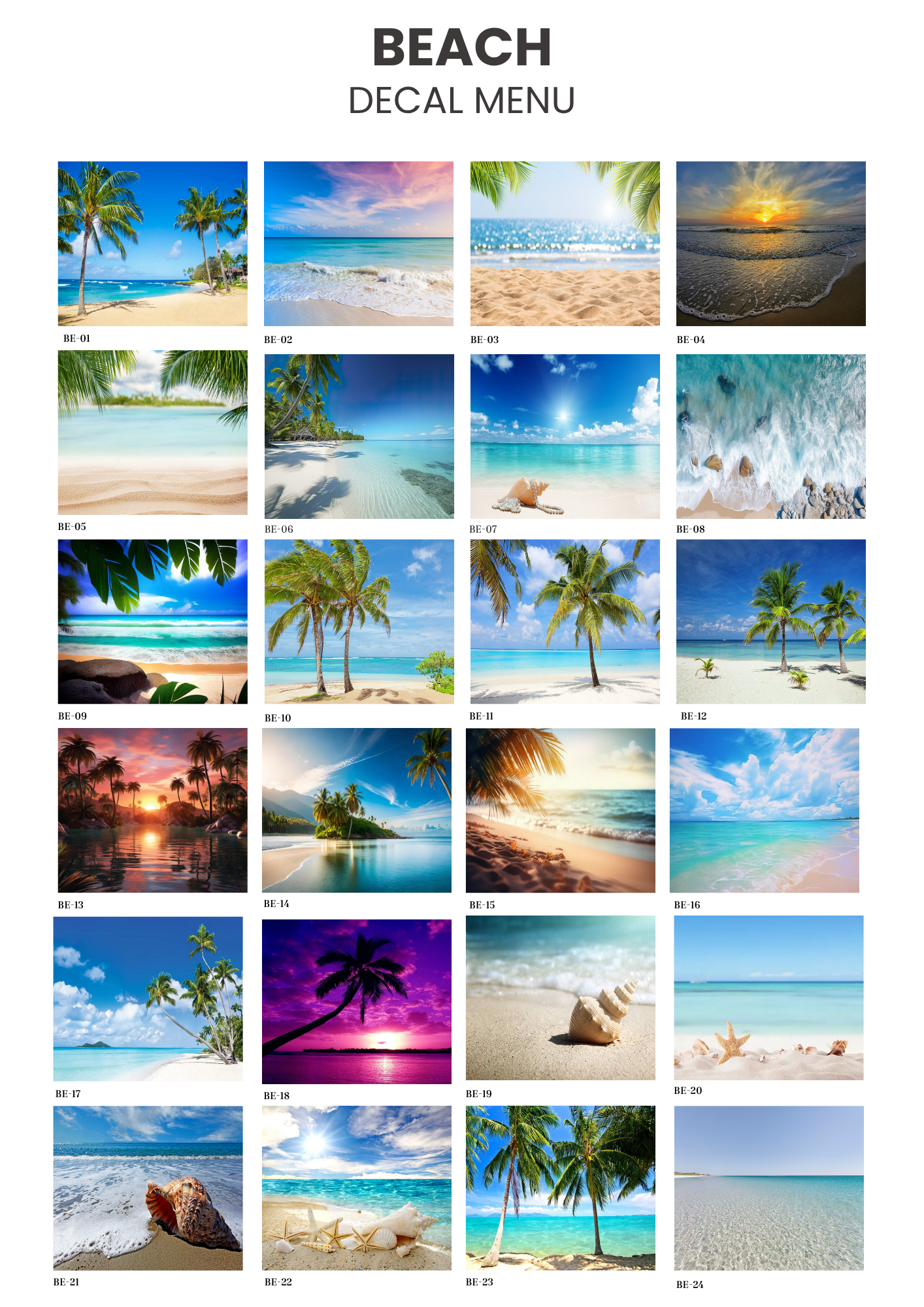 BEACH 1.png