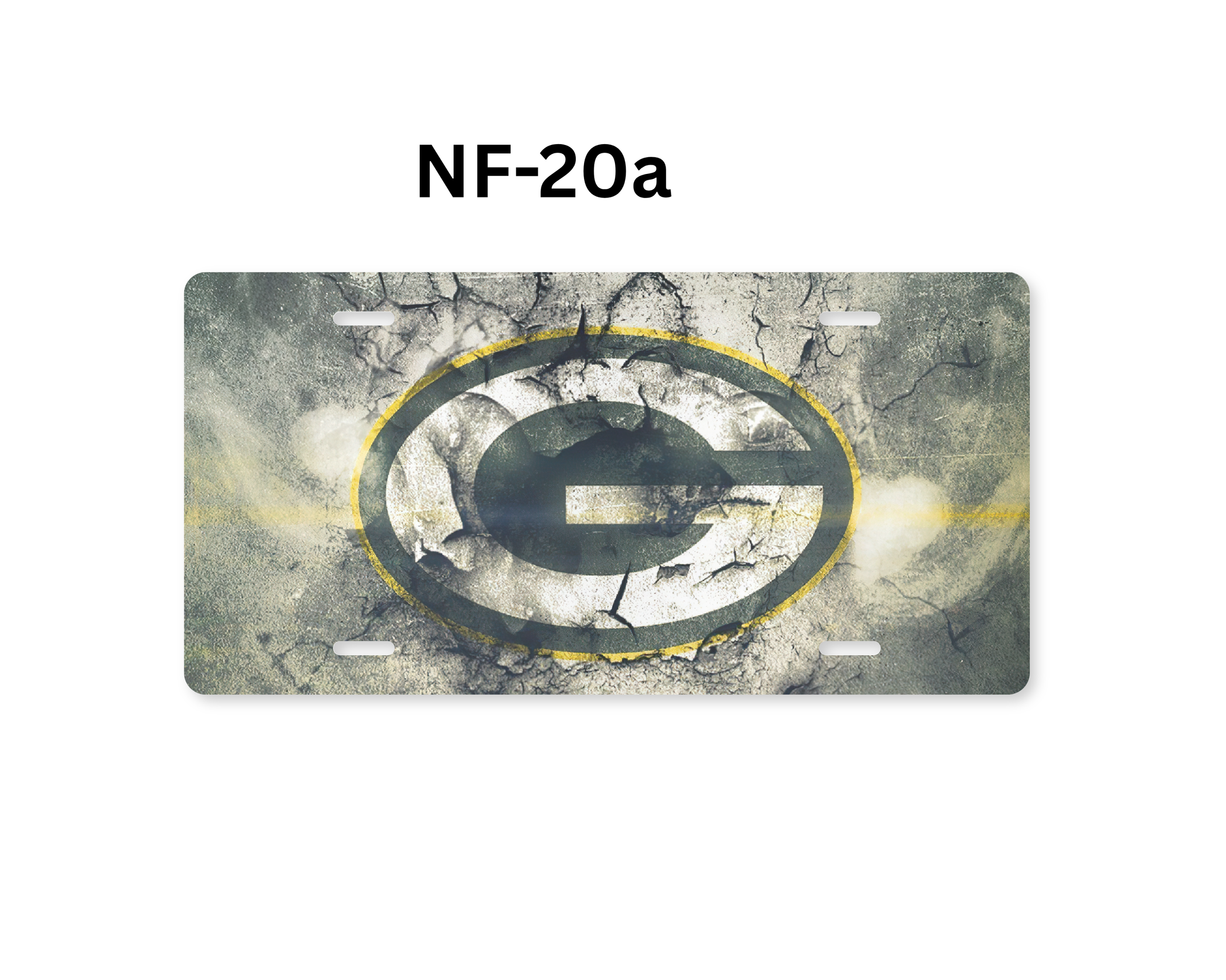 NF-20a Car Tag.png