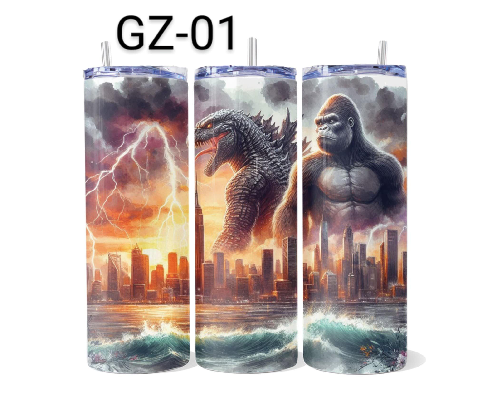 GZ-01.jpg