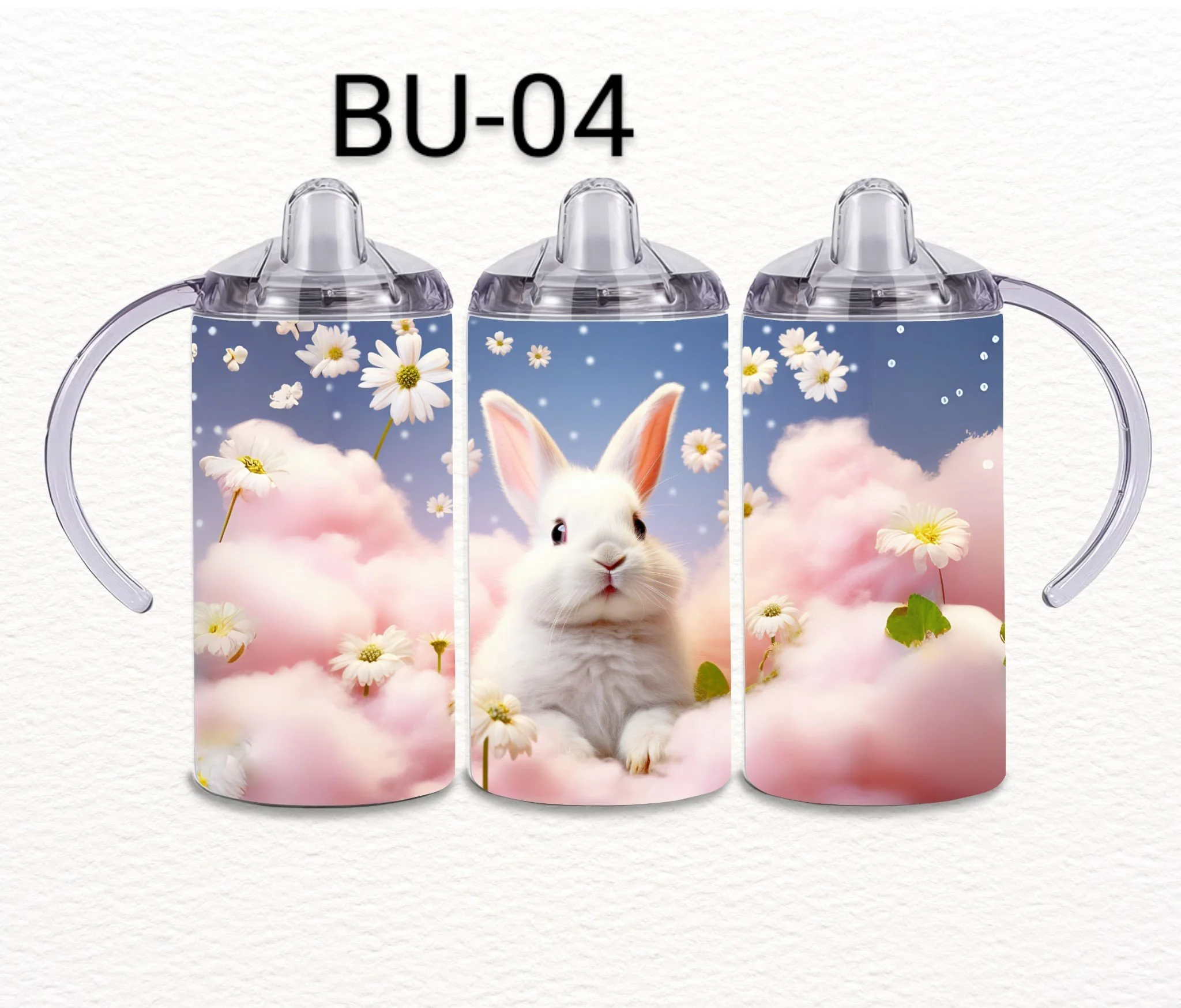 BU-04.jpeg