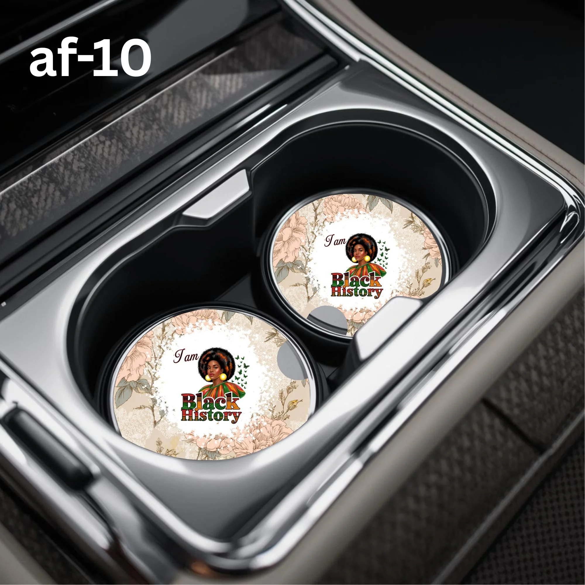 af-10 Car Coaster.jpg