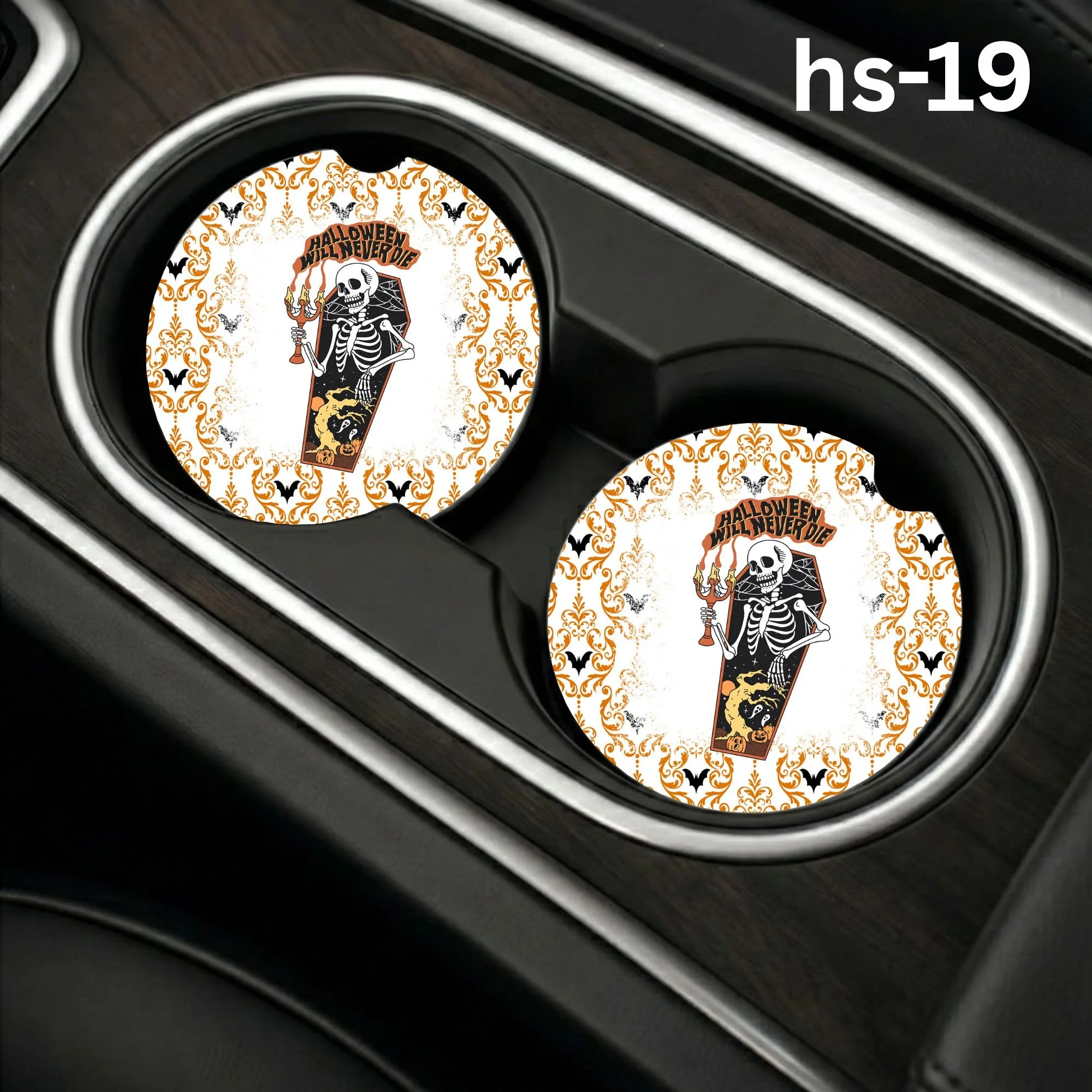 hs-19 Car Coaster.jpg