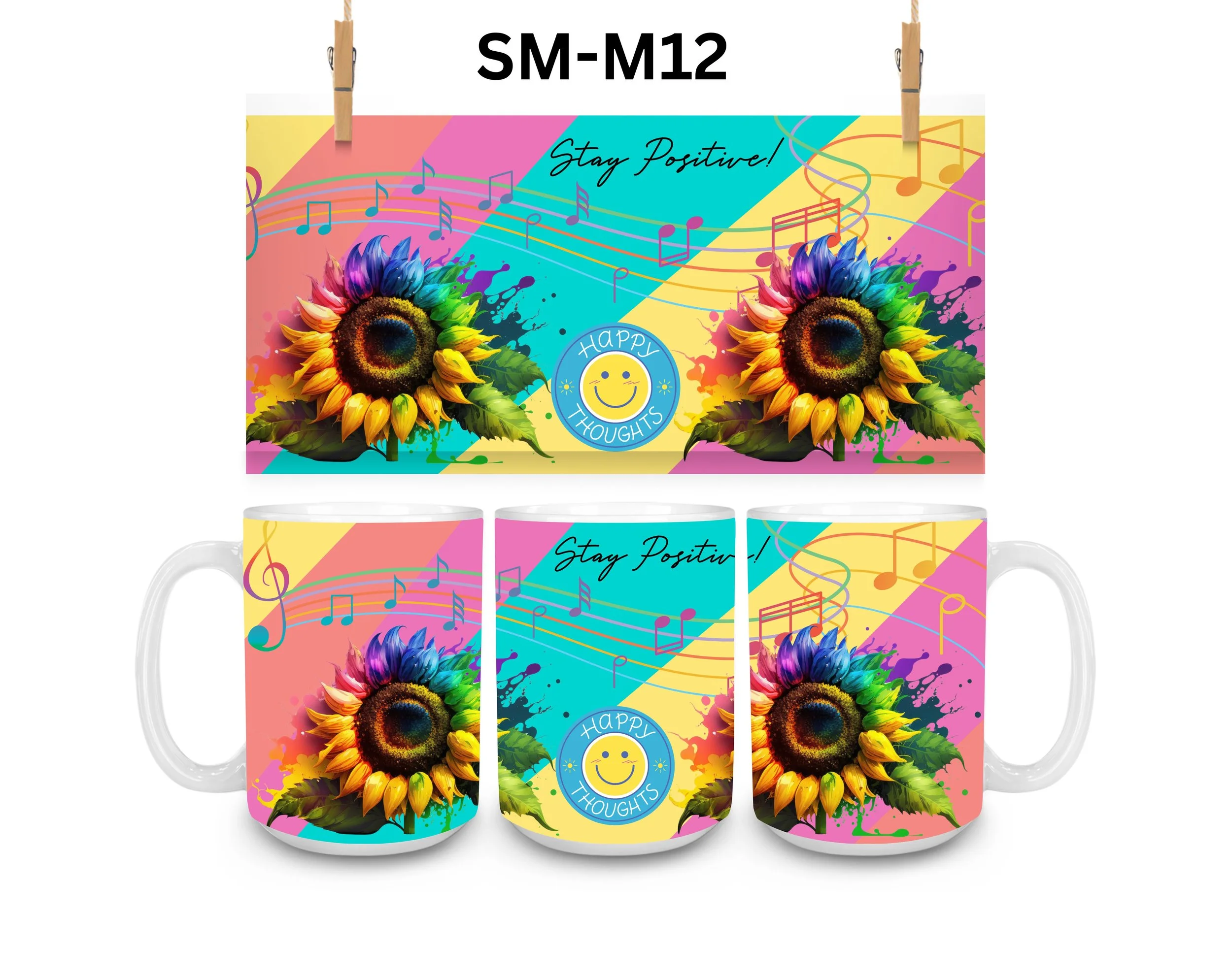 SM-M12 (1).jpg