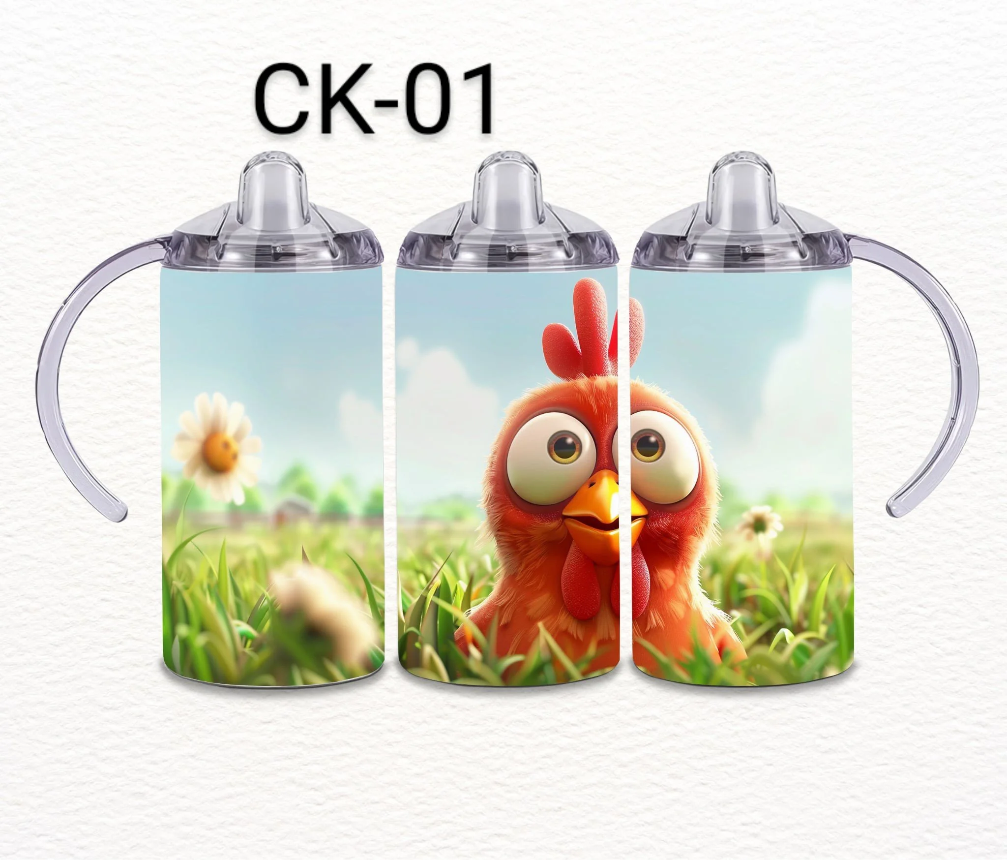 CK-01.jpeg