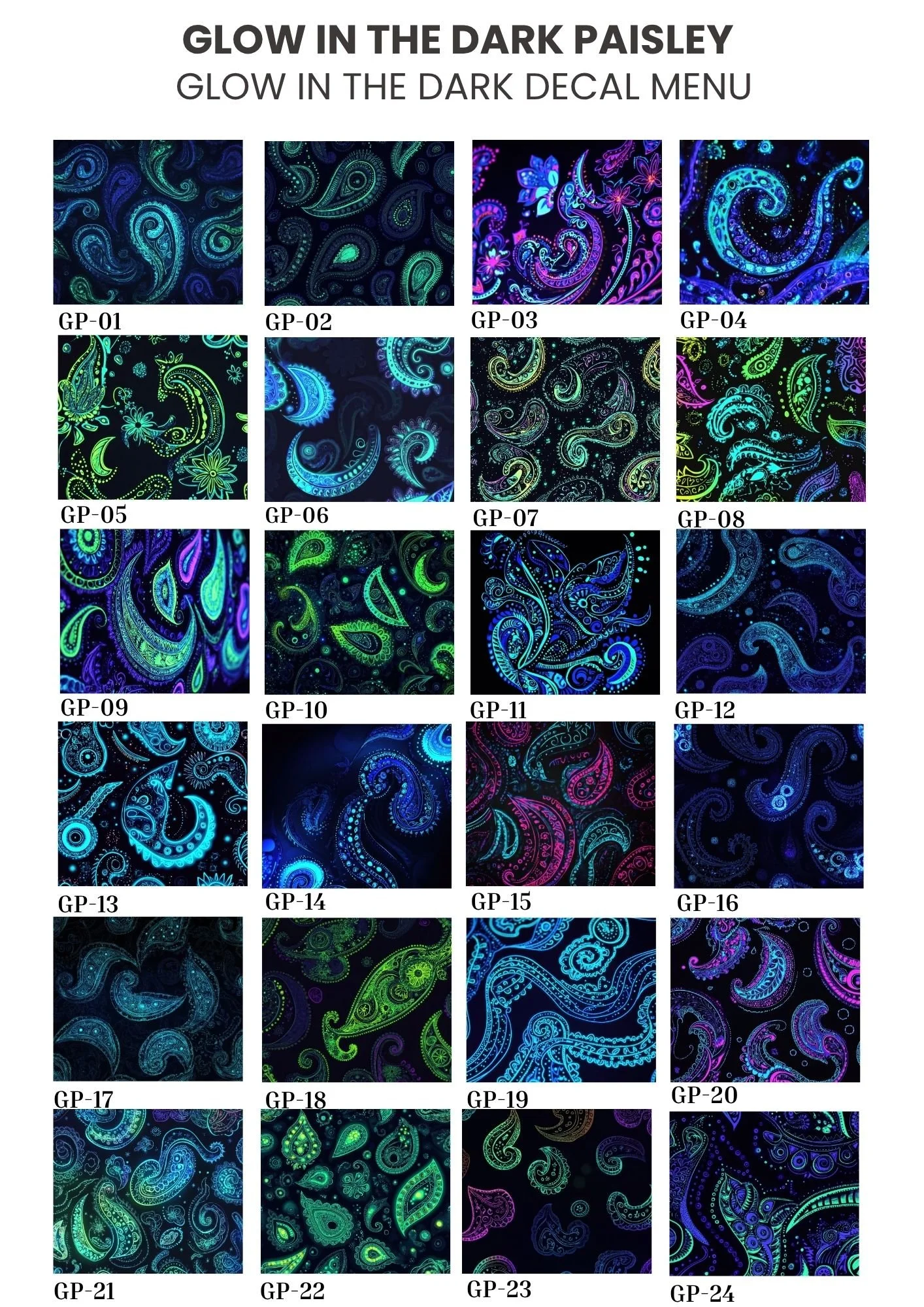 Glow Paisley.jpg