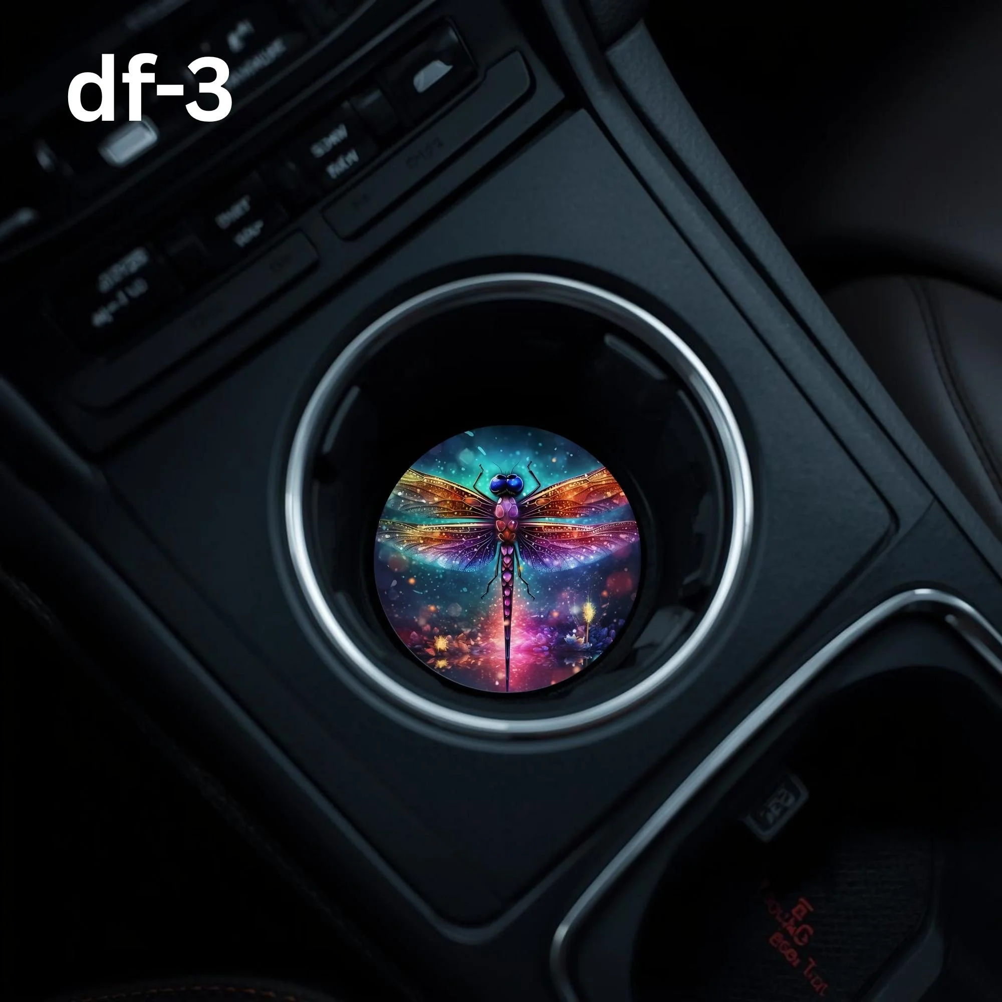 df-3 Car Coaster.jpg