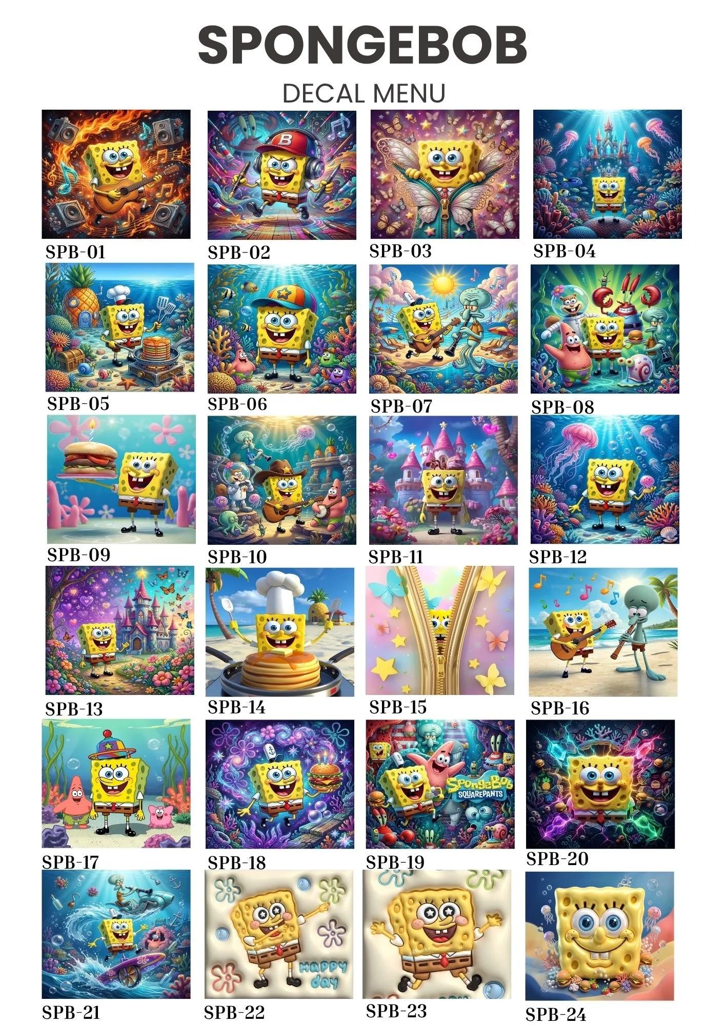 SpongeBob 1 .jpg