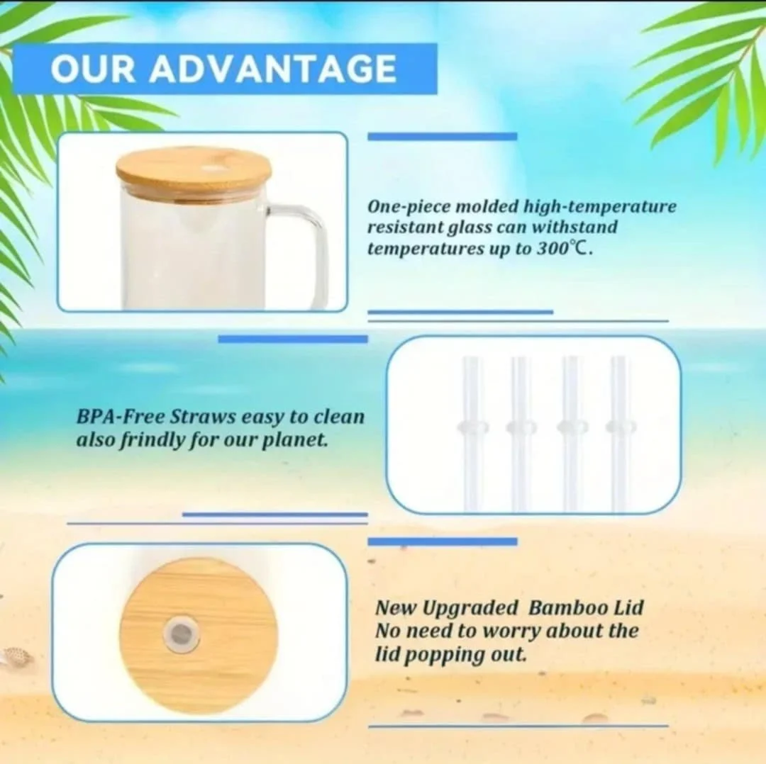 Glass Coffee 5.jpg