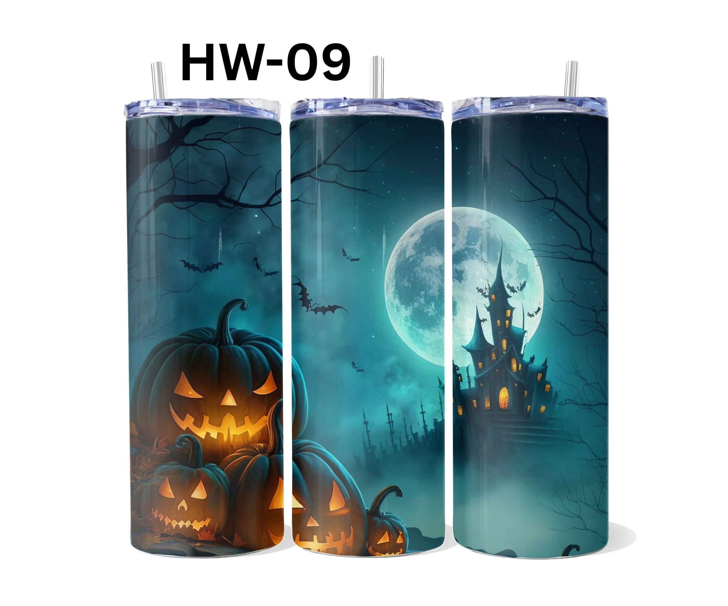 HW-09.jpg