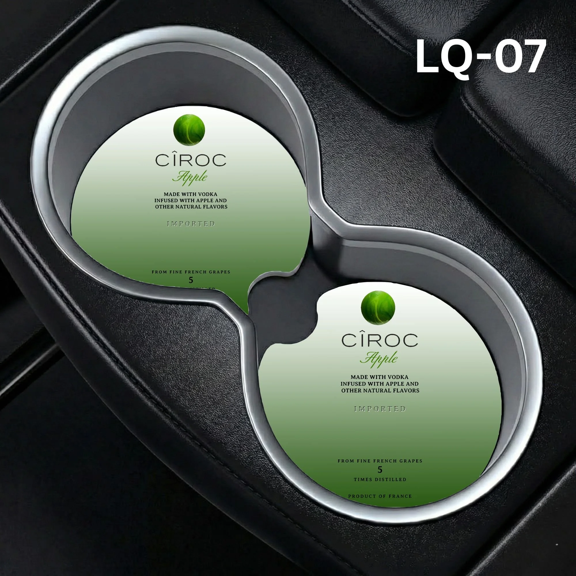 LQ-07 Car Coaster.jpg