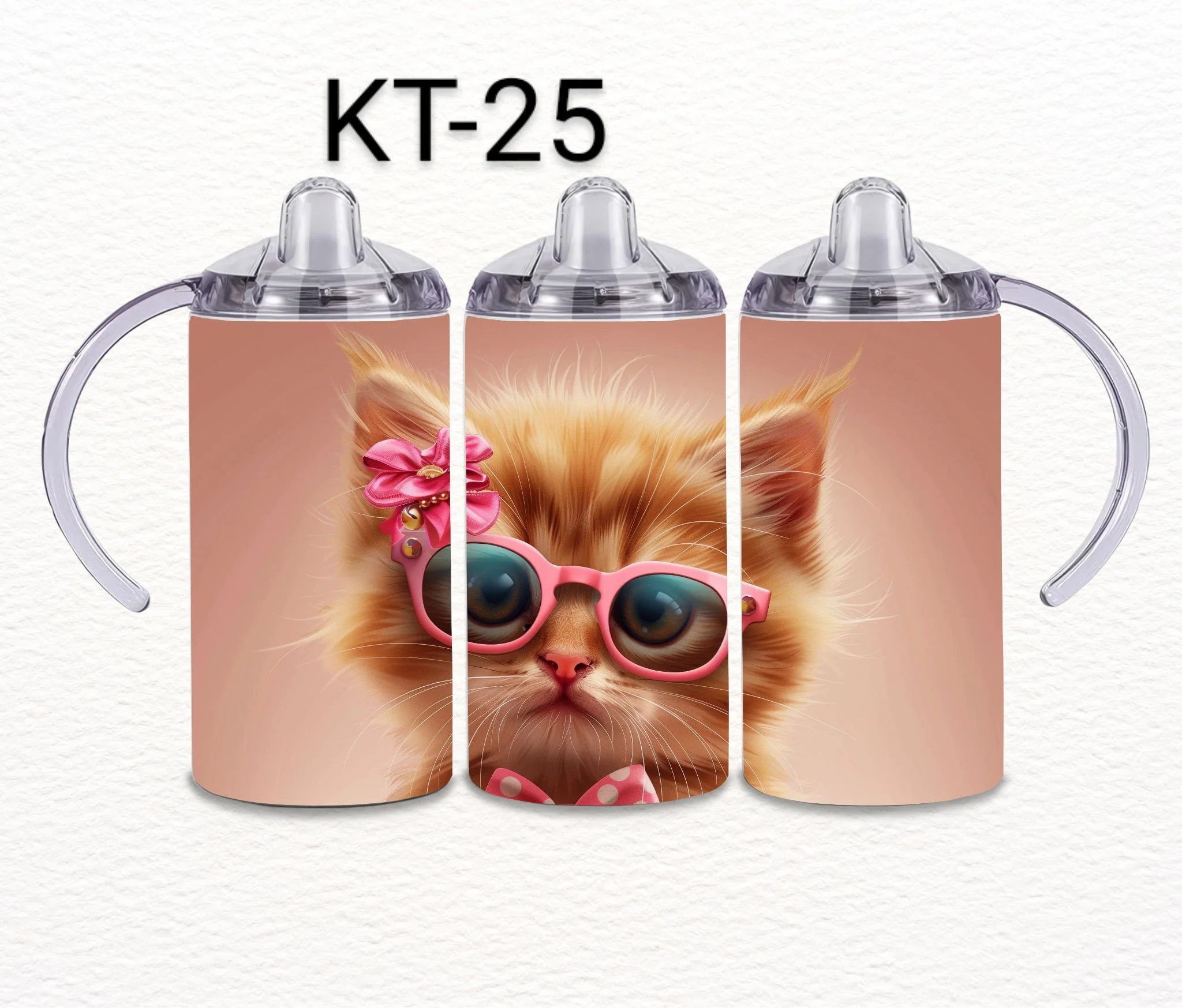 KT-25.jpeg