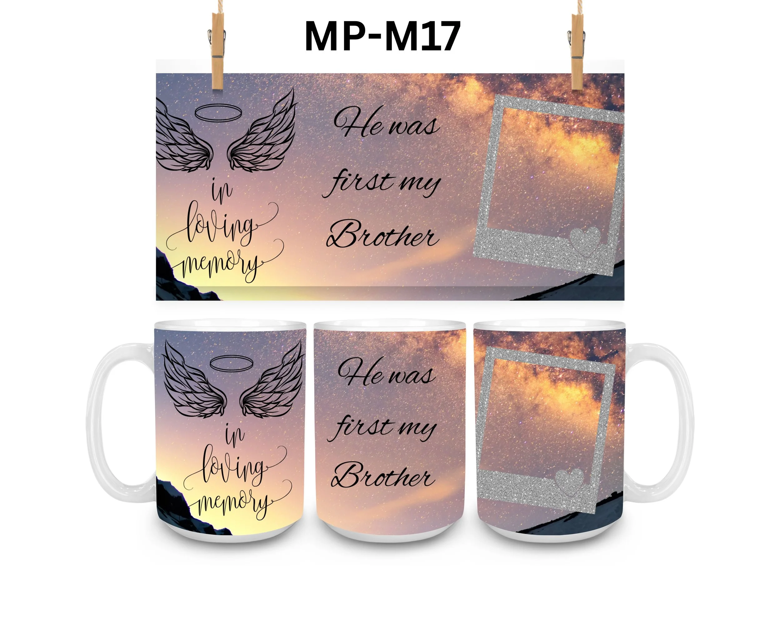 MP-M17.jpg