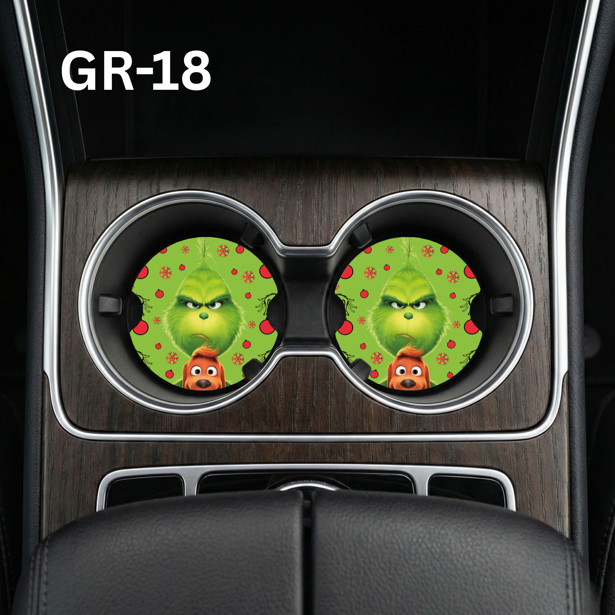 GR-18 Car Coaster.png