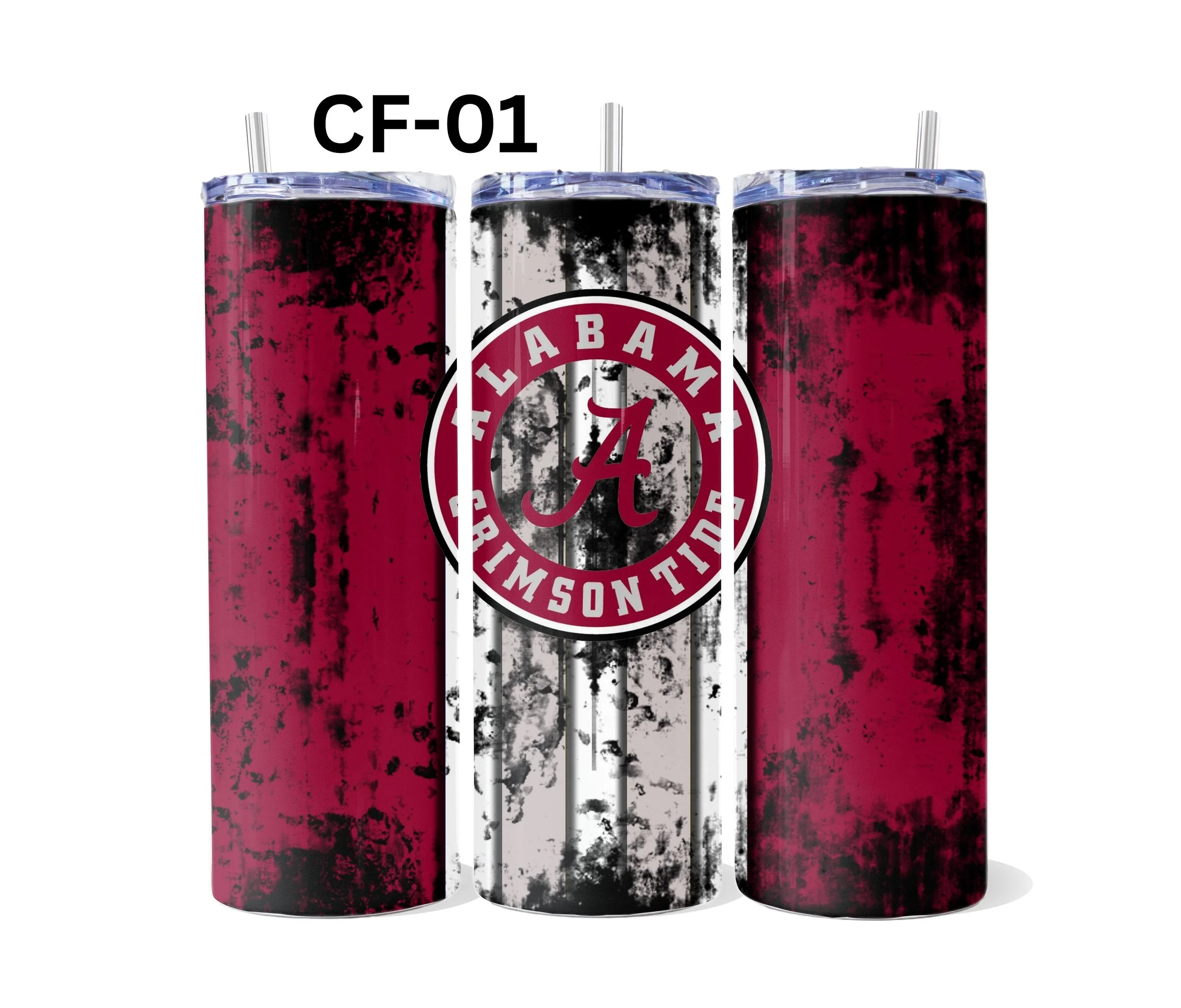 CF-01 (2).jpg