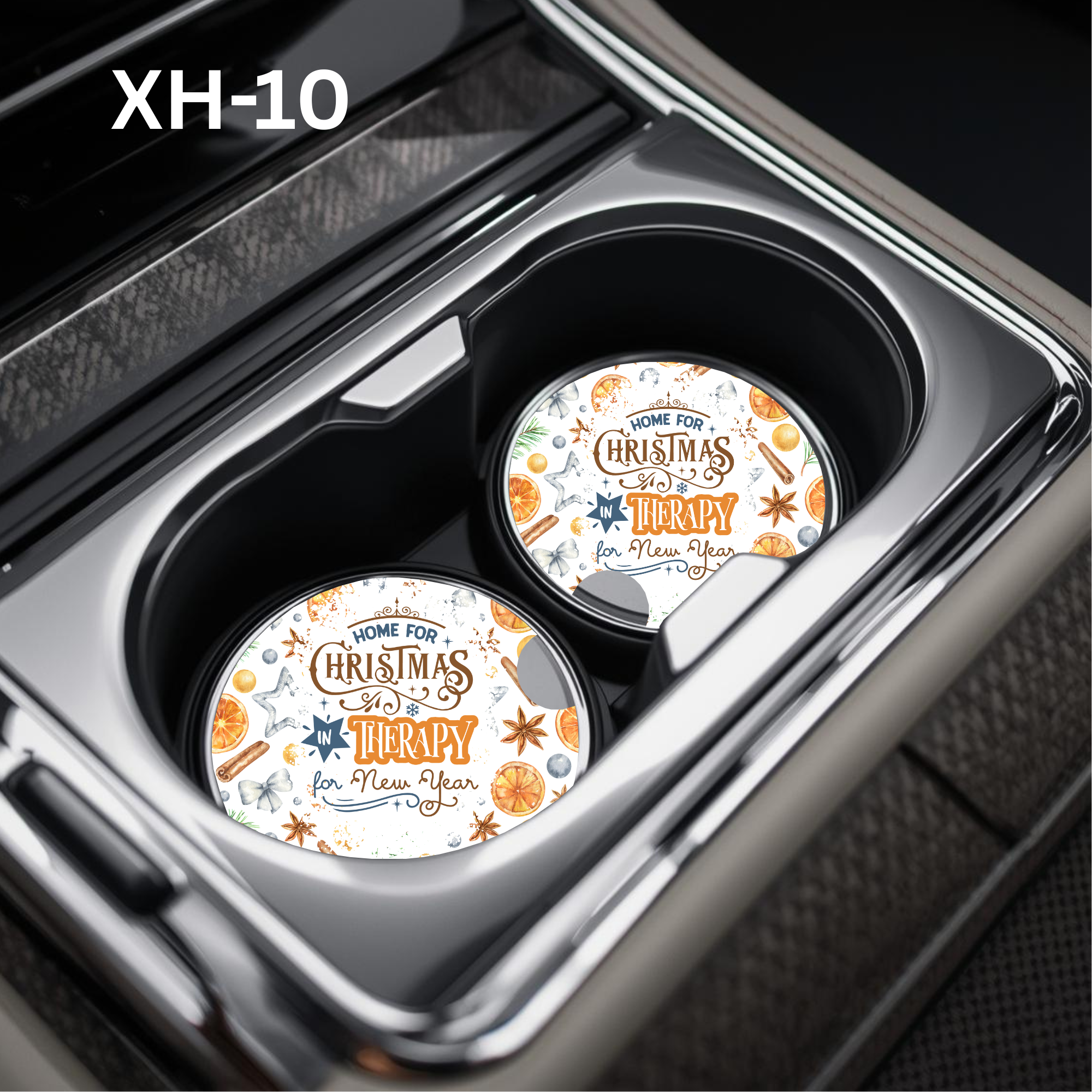 XH-10 Car Coaster.png