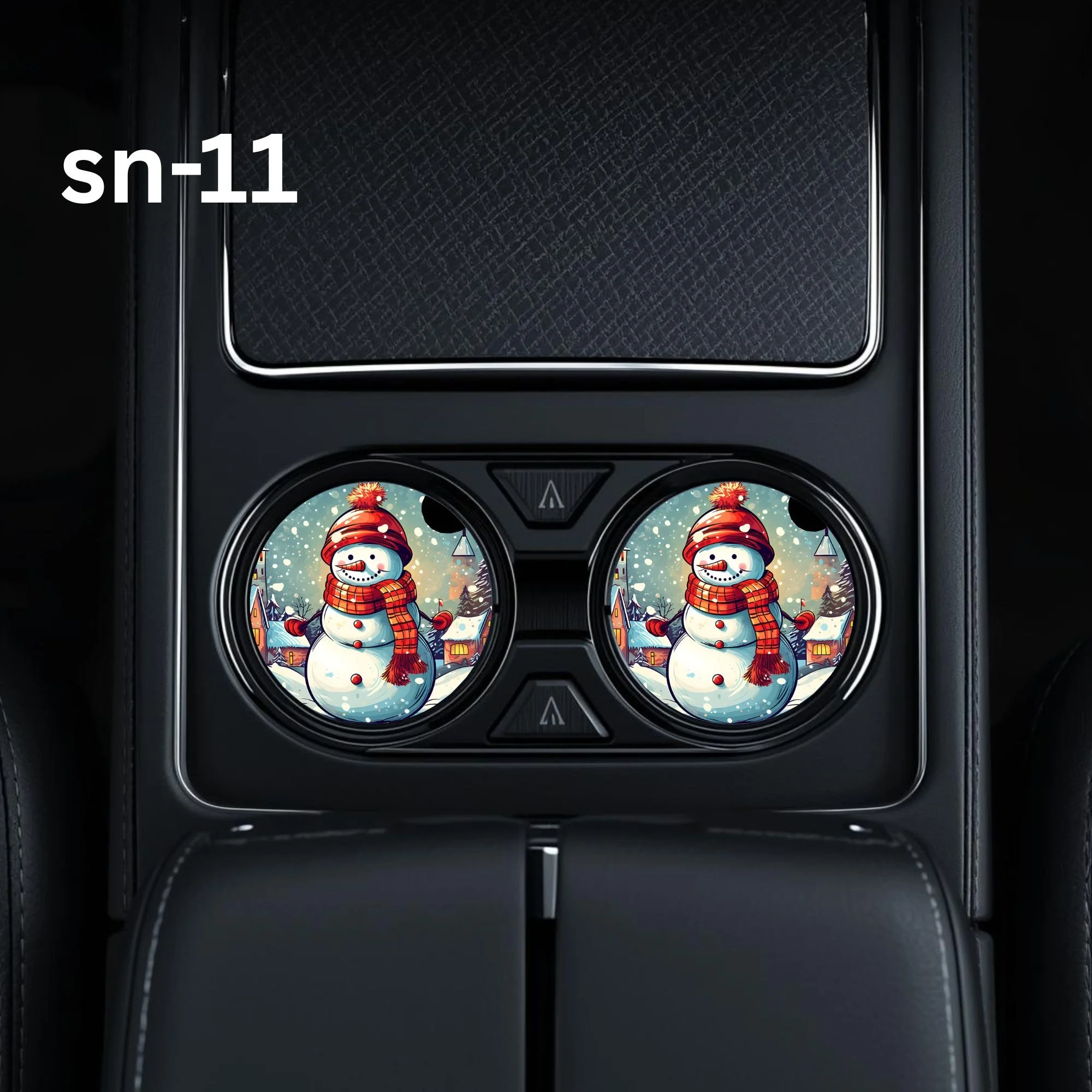 sn-11 Car Coaster.jpg