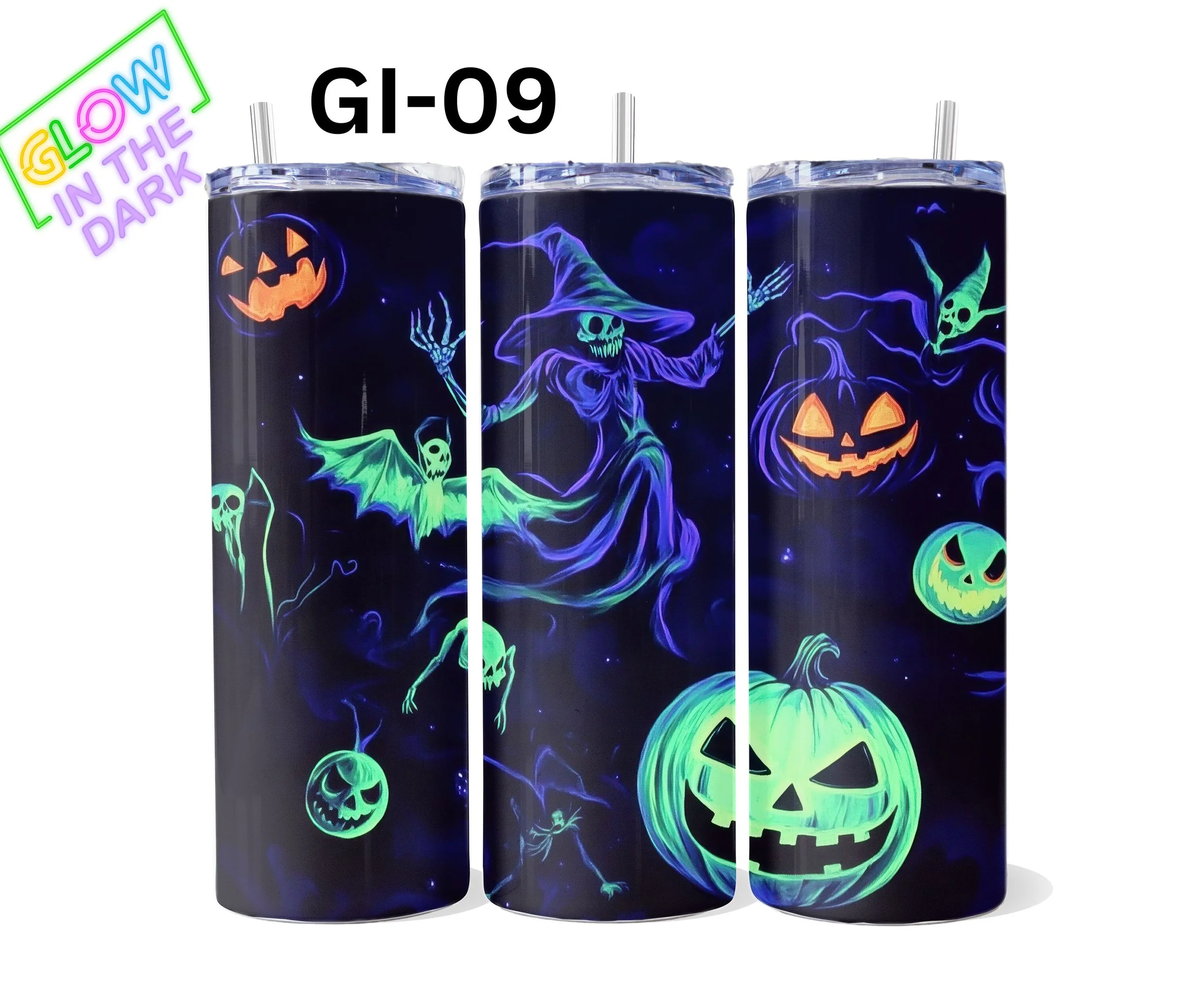 GH-09 Tumbler.jpg