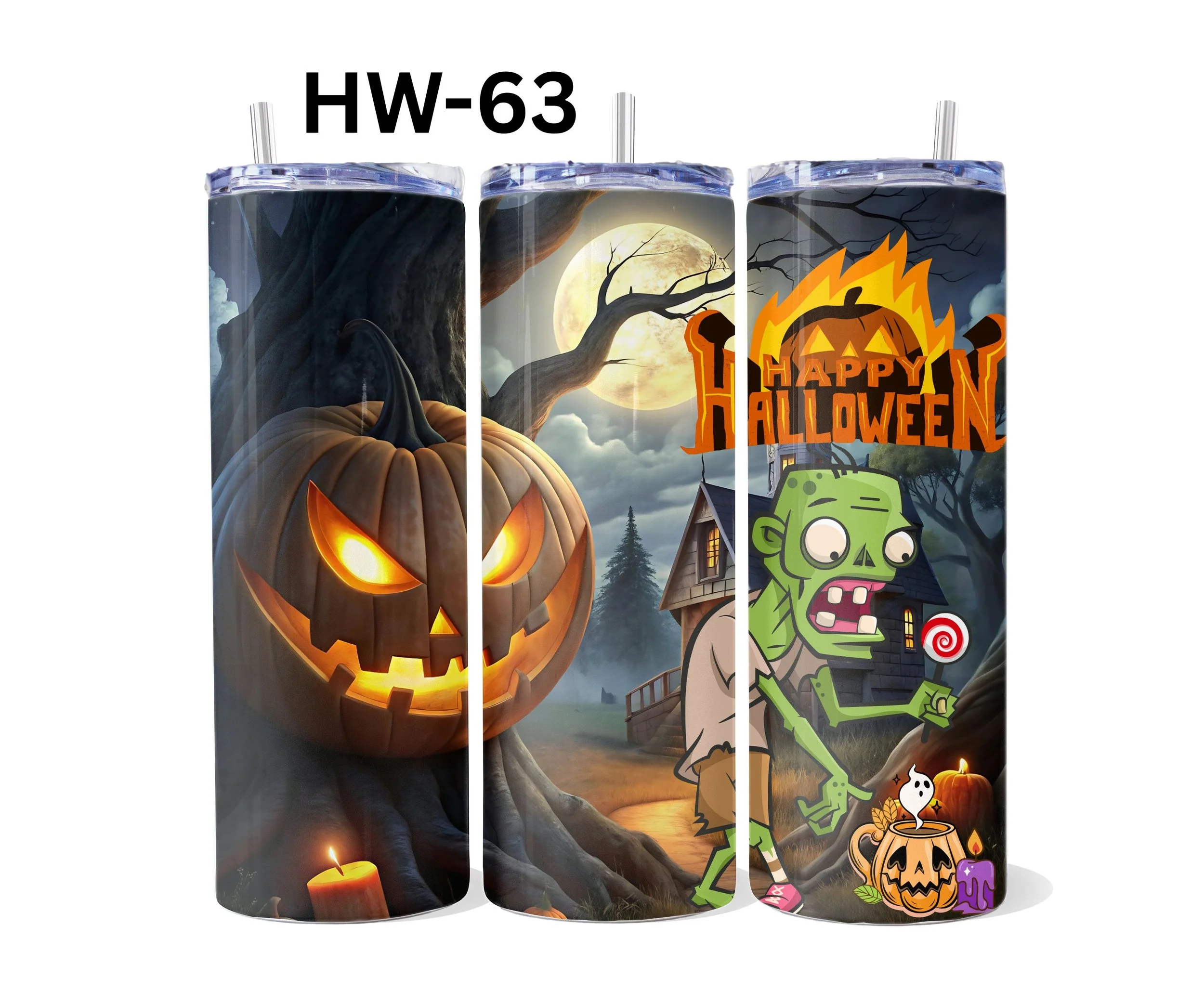 HW-63.jpg
