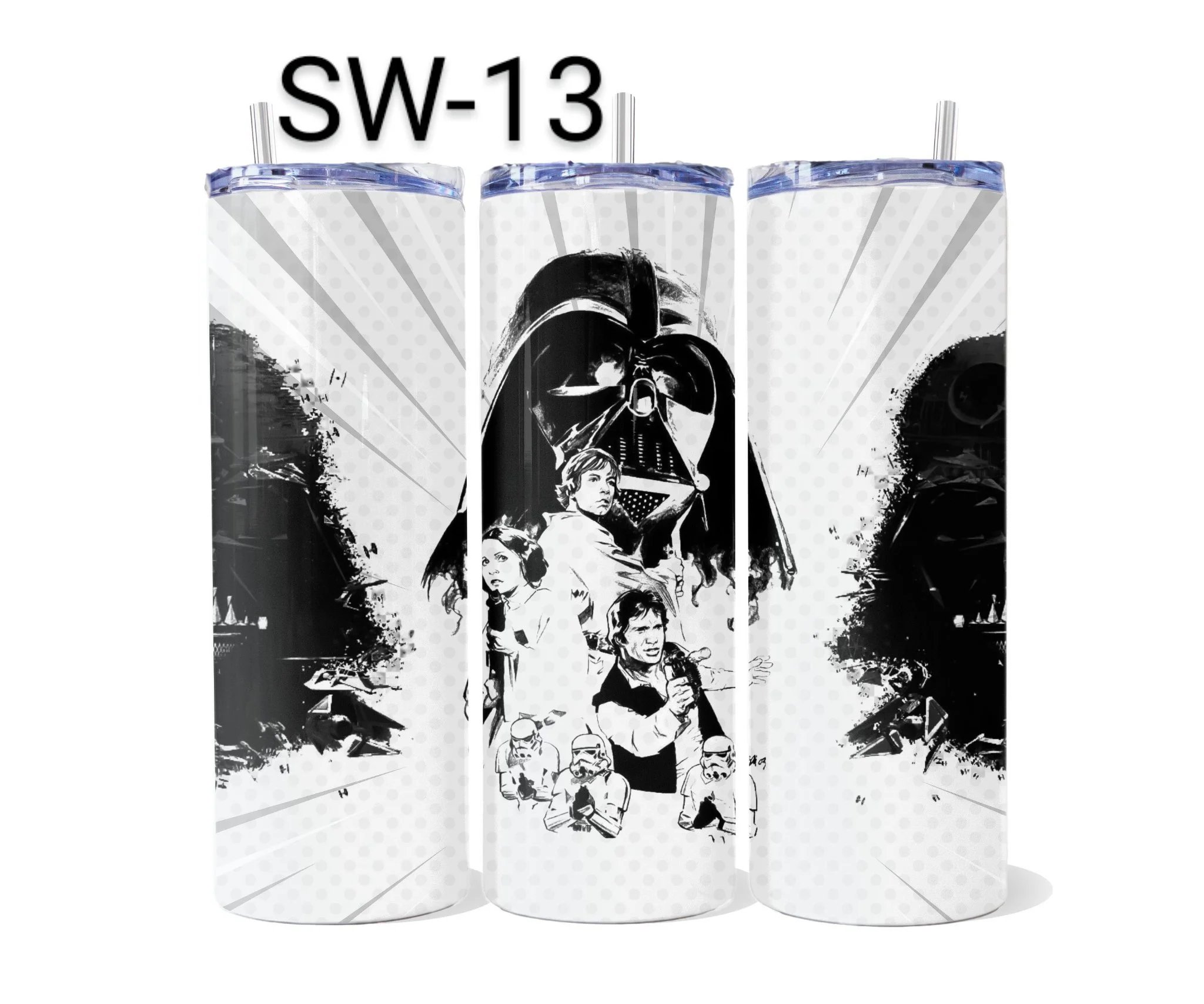 SW-13.jpeg