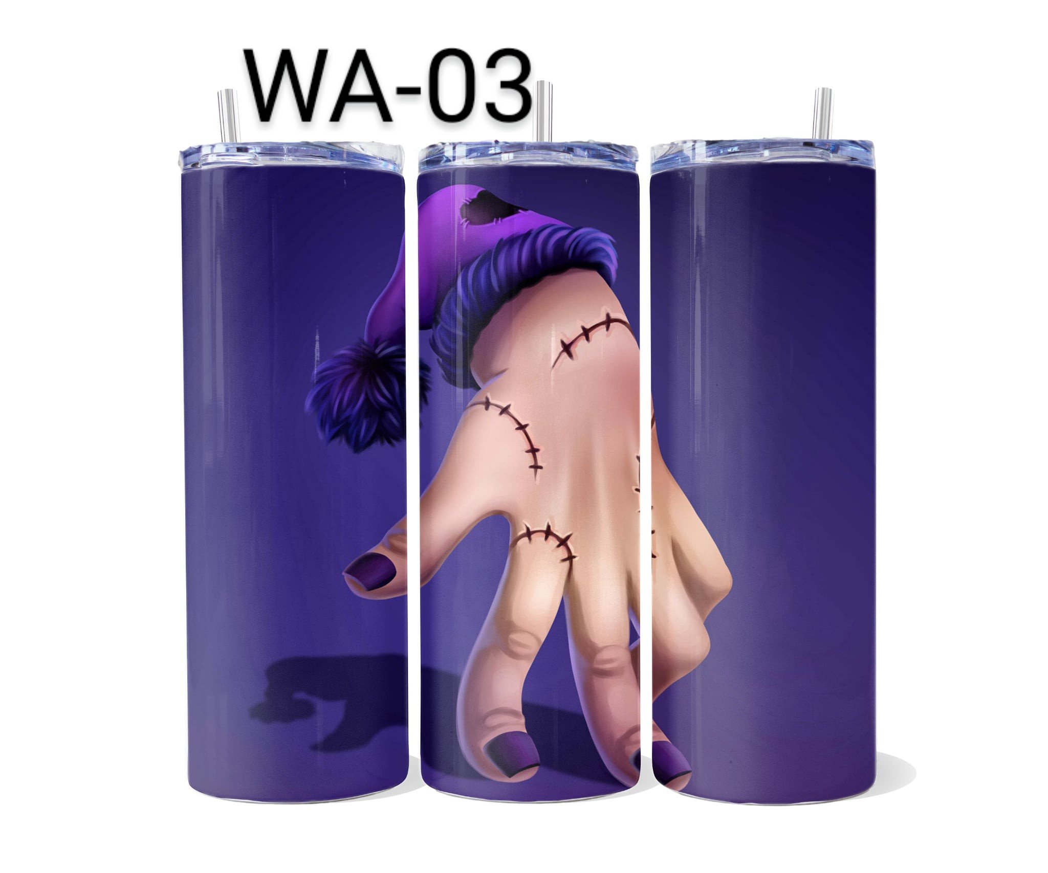 WA-03.jpeg