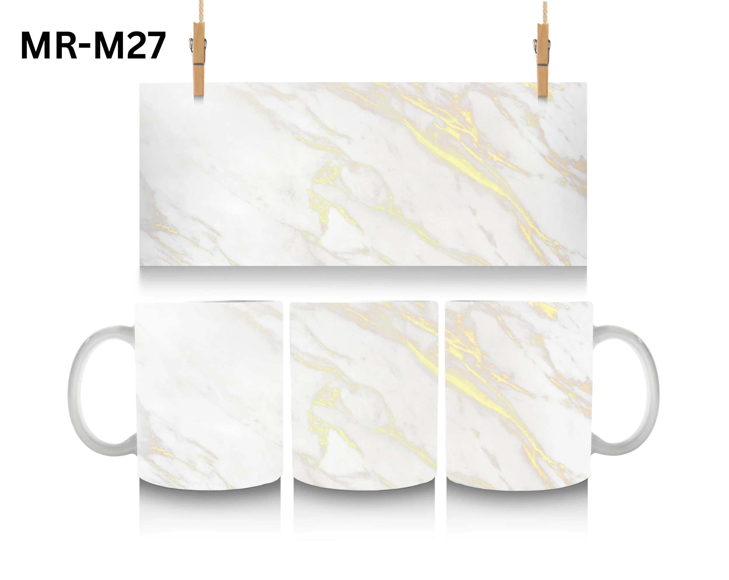 MR-M27.jpg