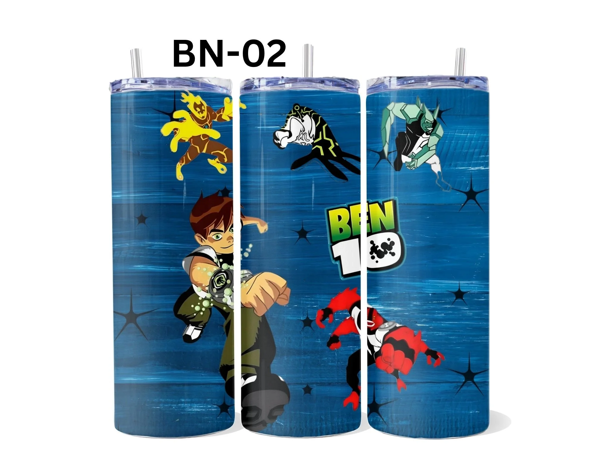 BN-09.jpg