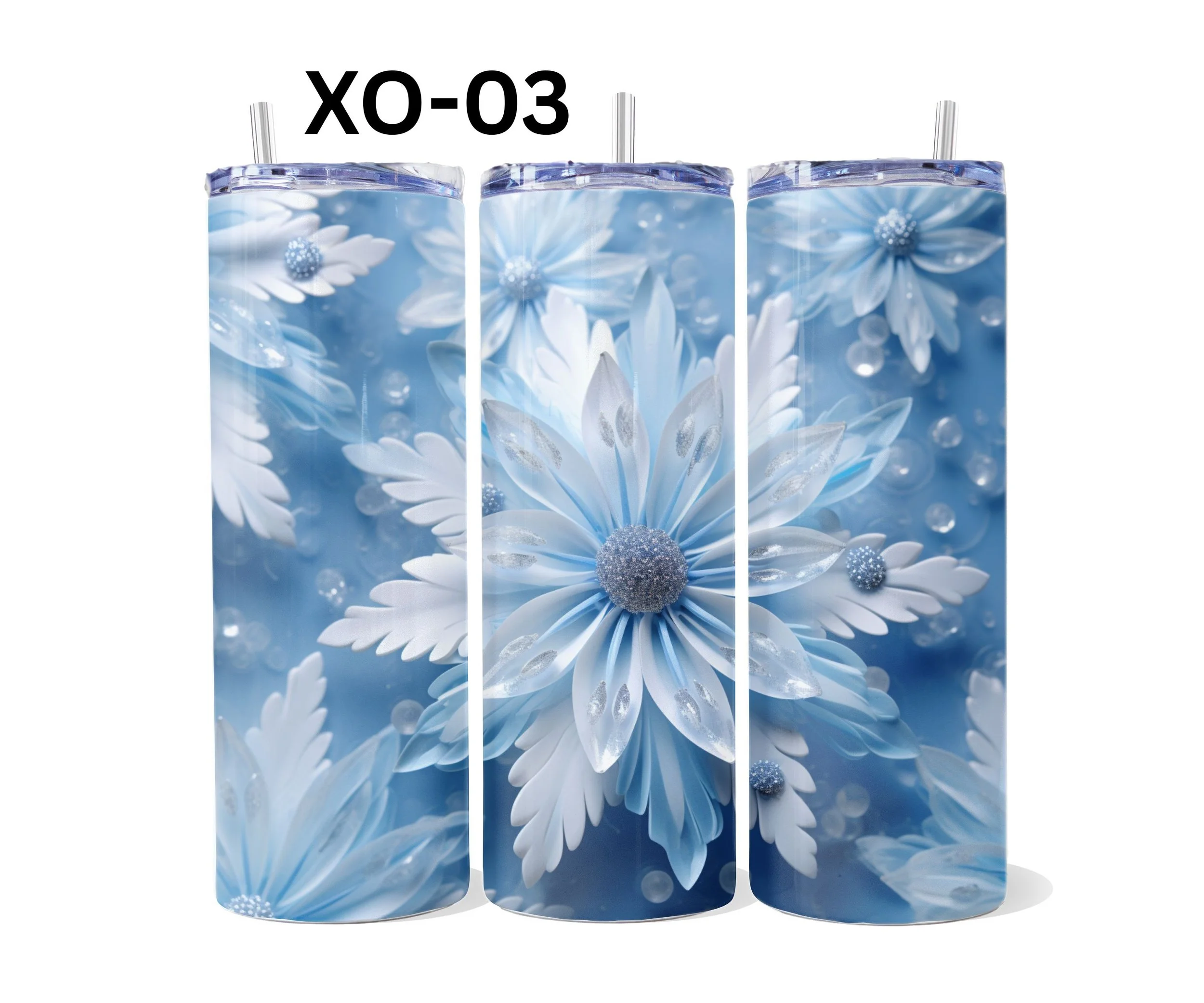 XO-03.jpg